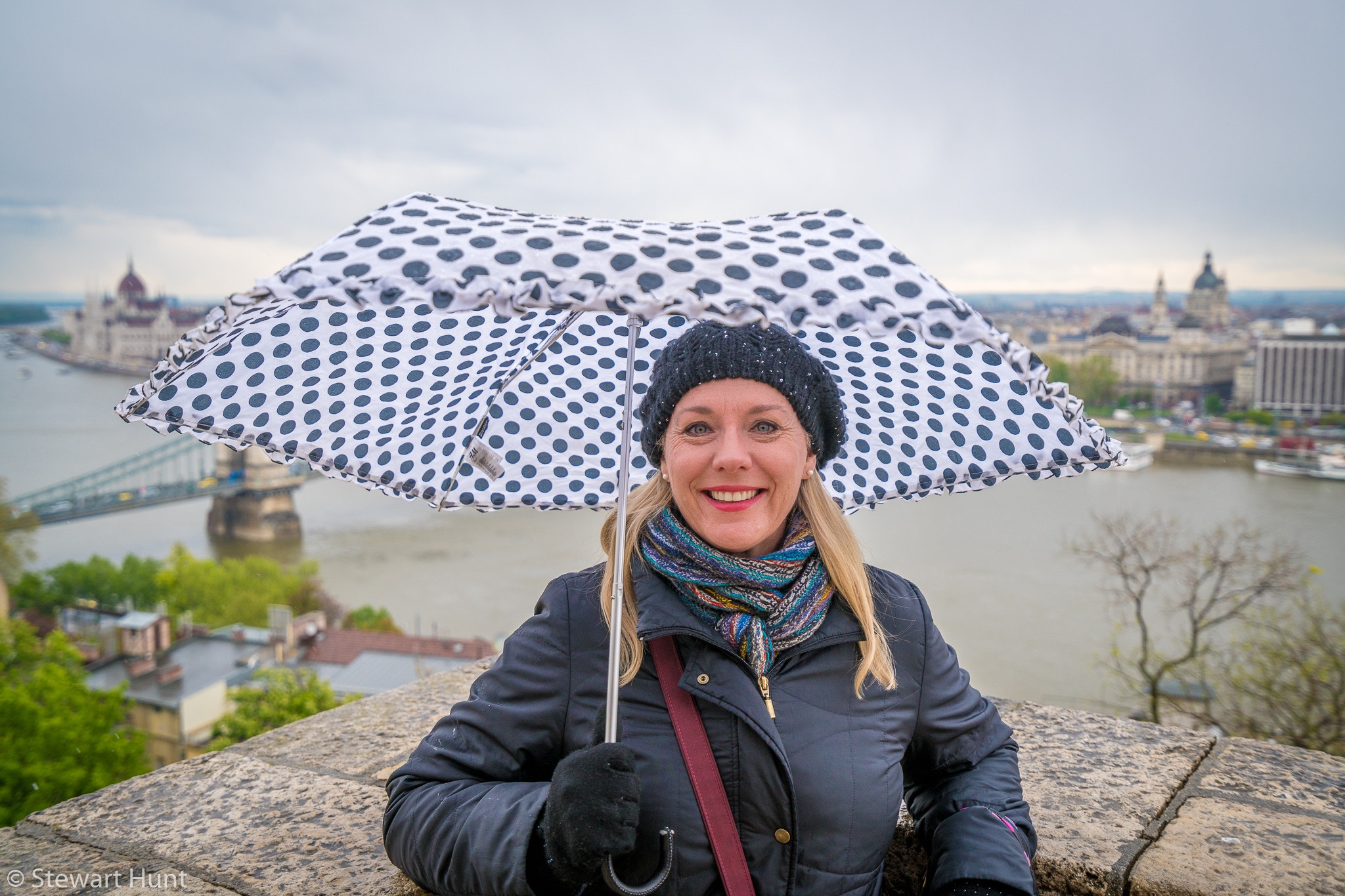 Budapest 2017 A7RII 8284