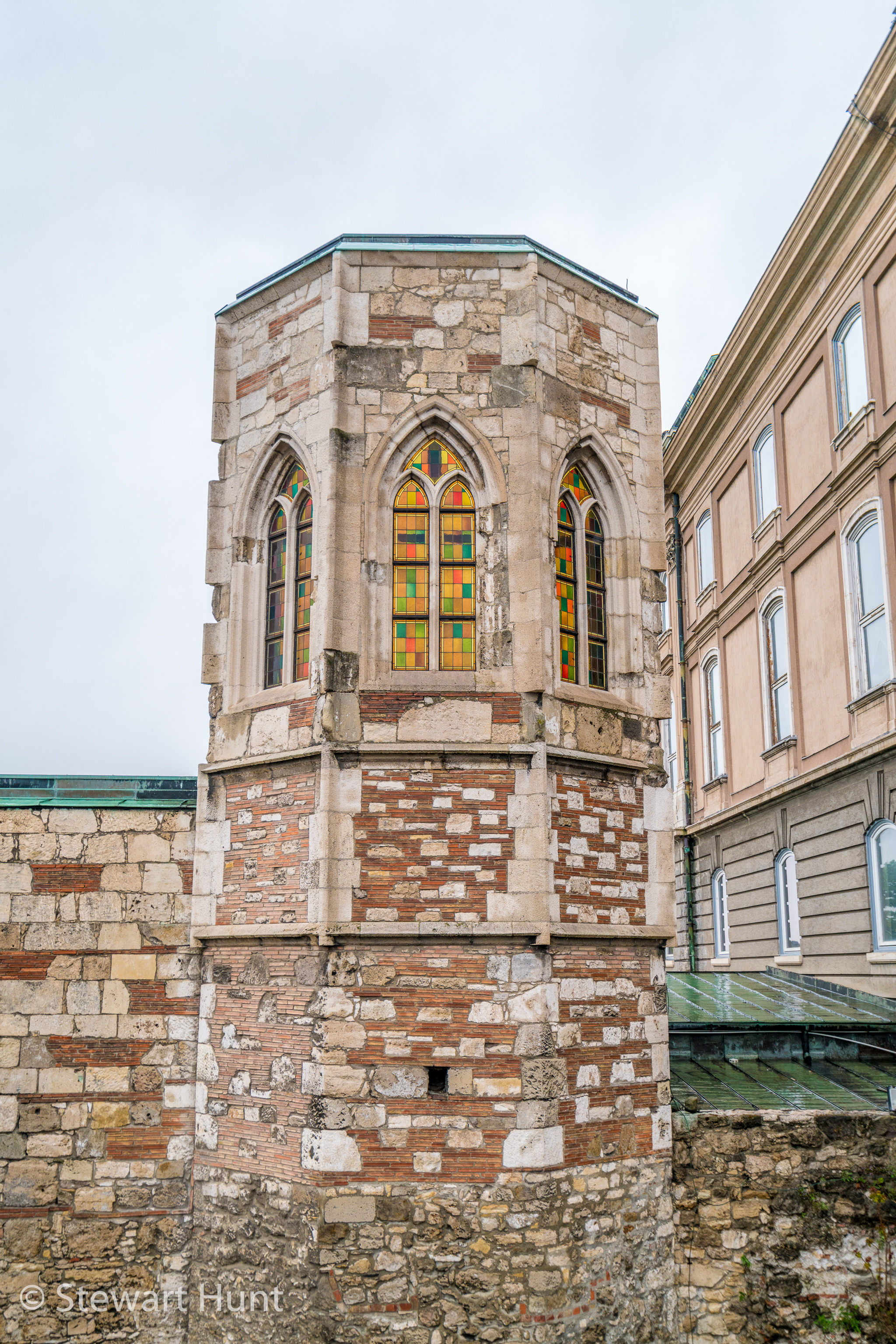 Budapest 2017 A7RII 8296