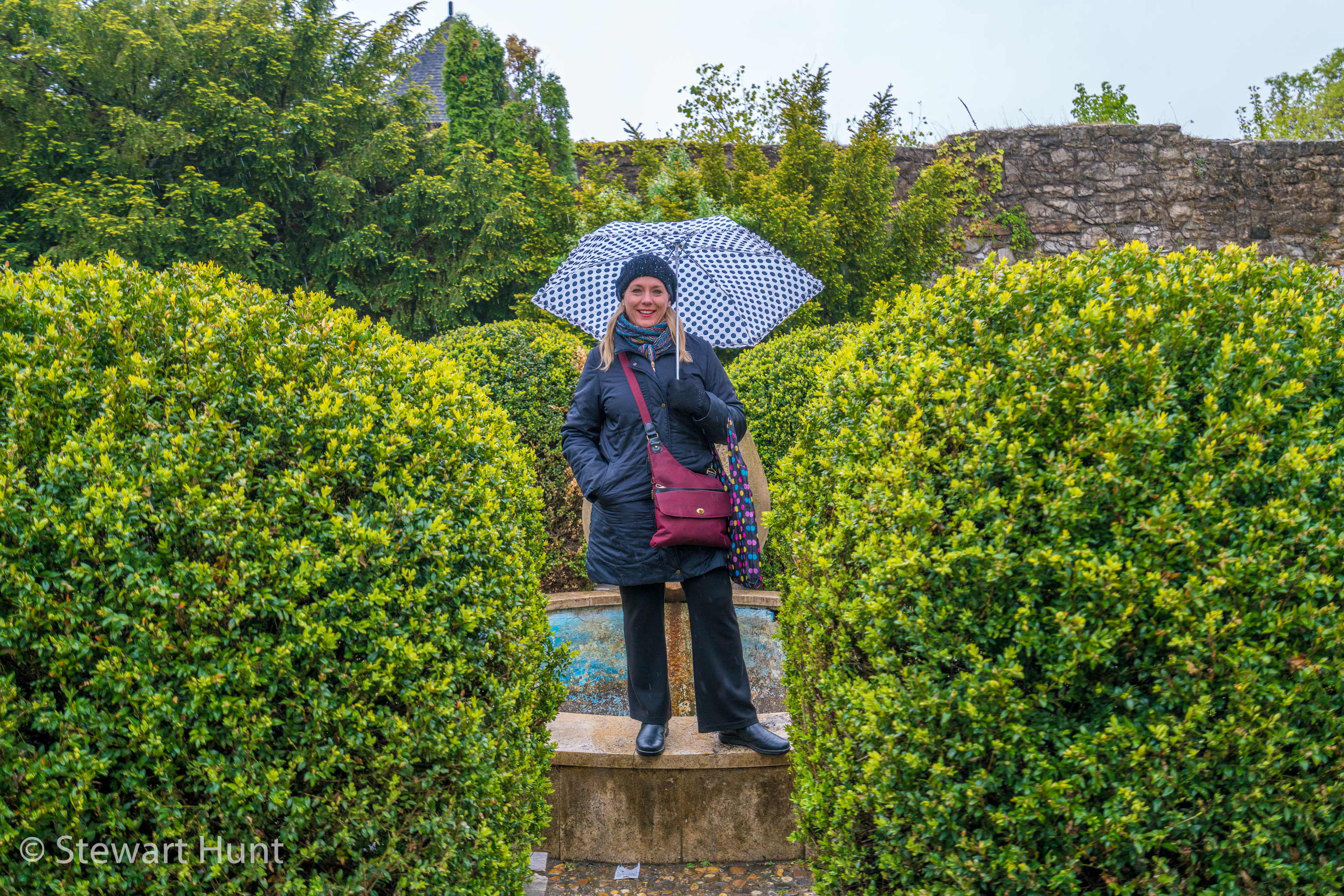 Budapest 2017 A7RII 8306