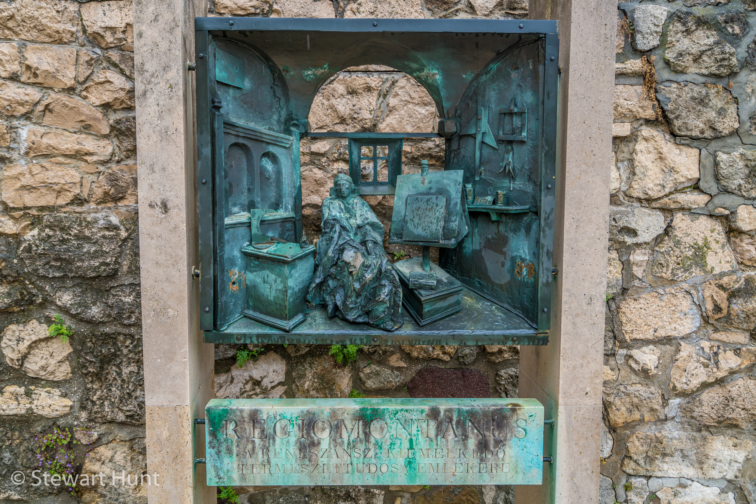 Budapest 2017 A7RII 8311