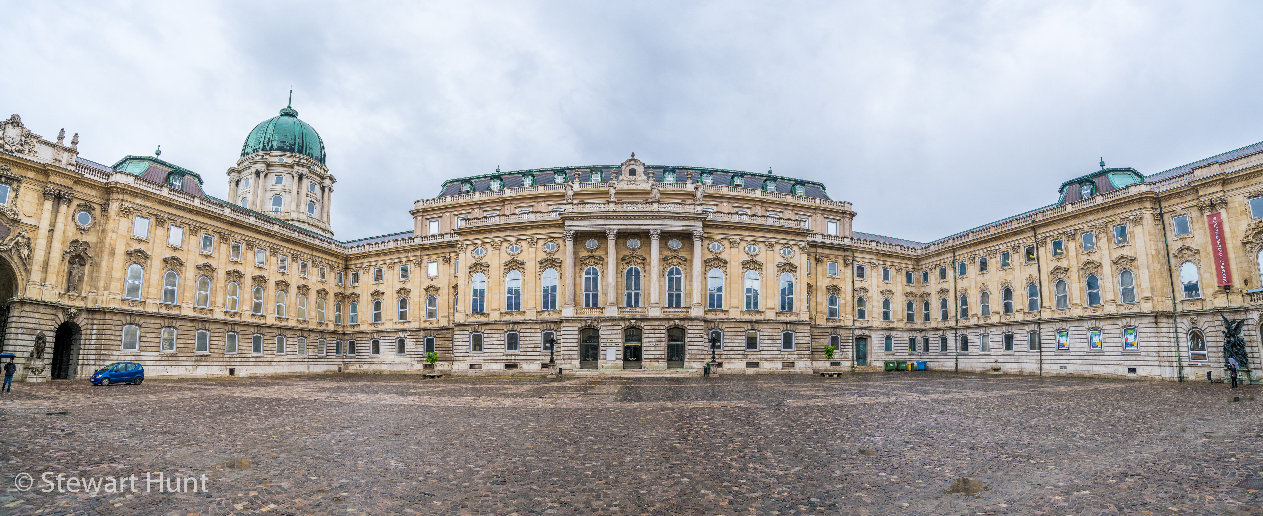 Budapest 2017 A7RII 8324 Pano