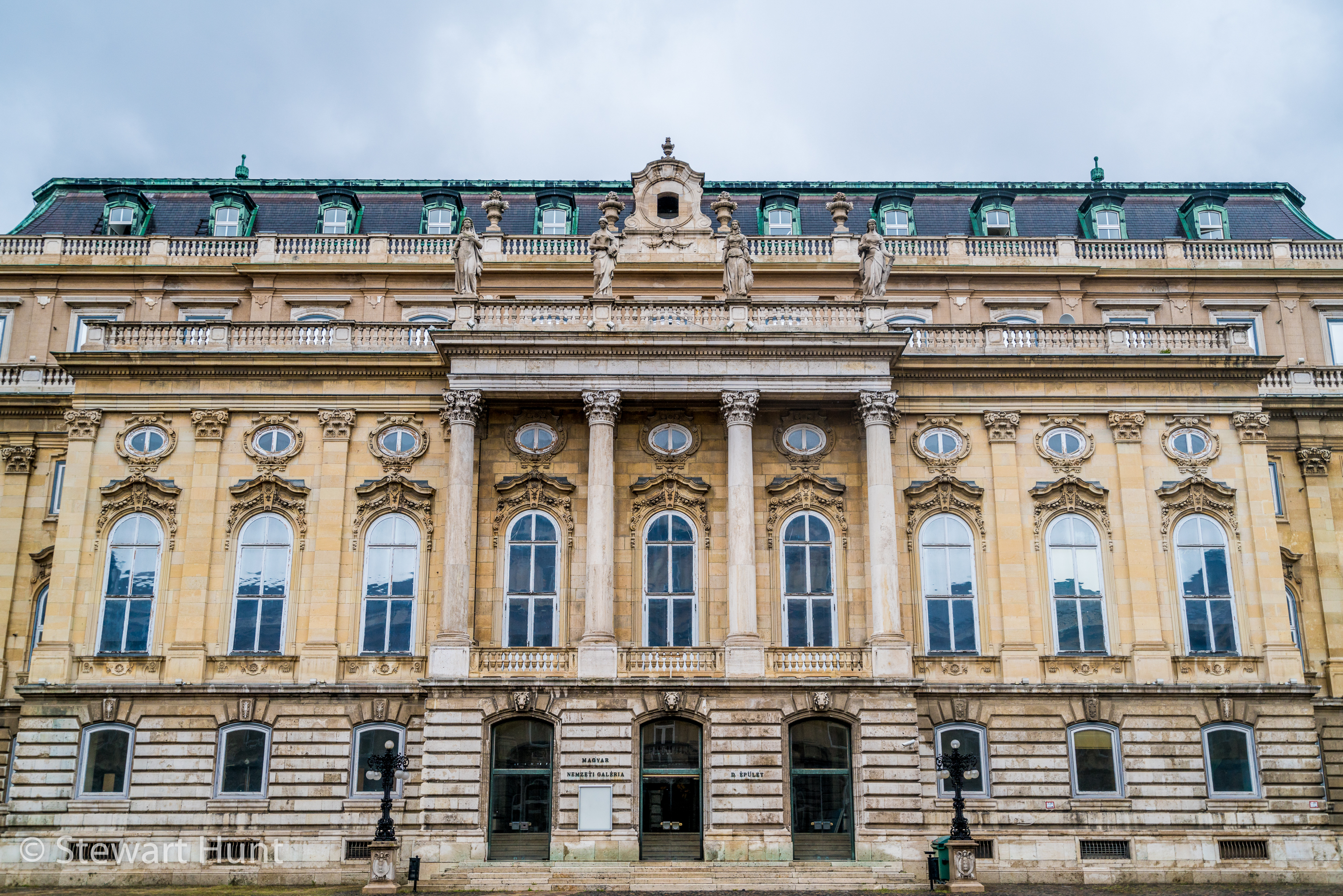 Budapest 2017 A7RII 8327