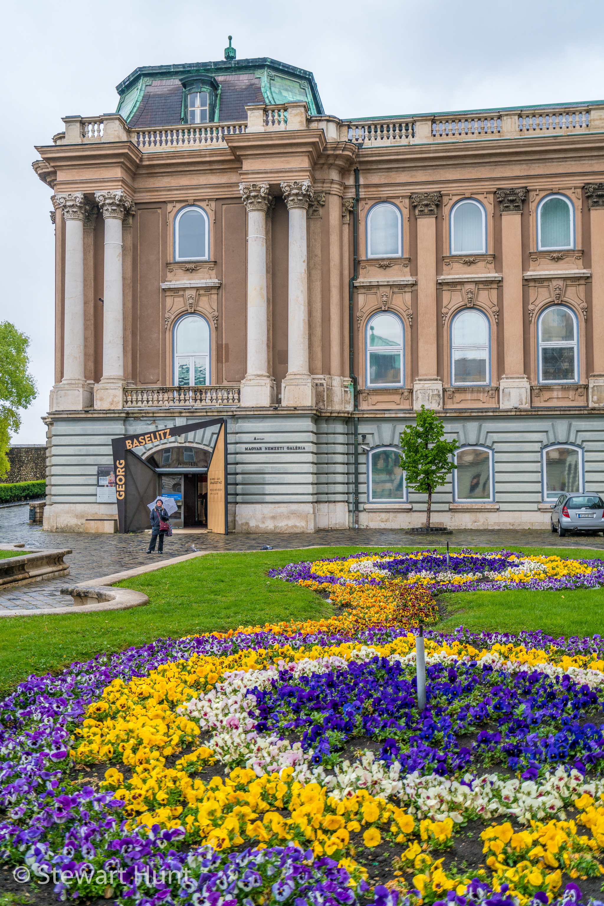 Budapest 2017 A7RII 8352