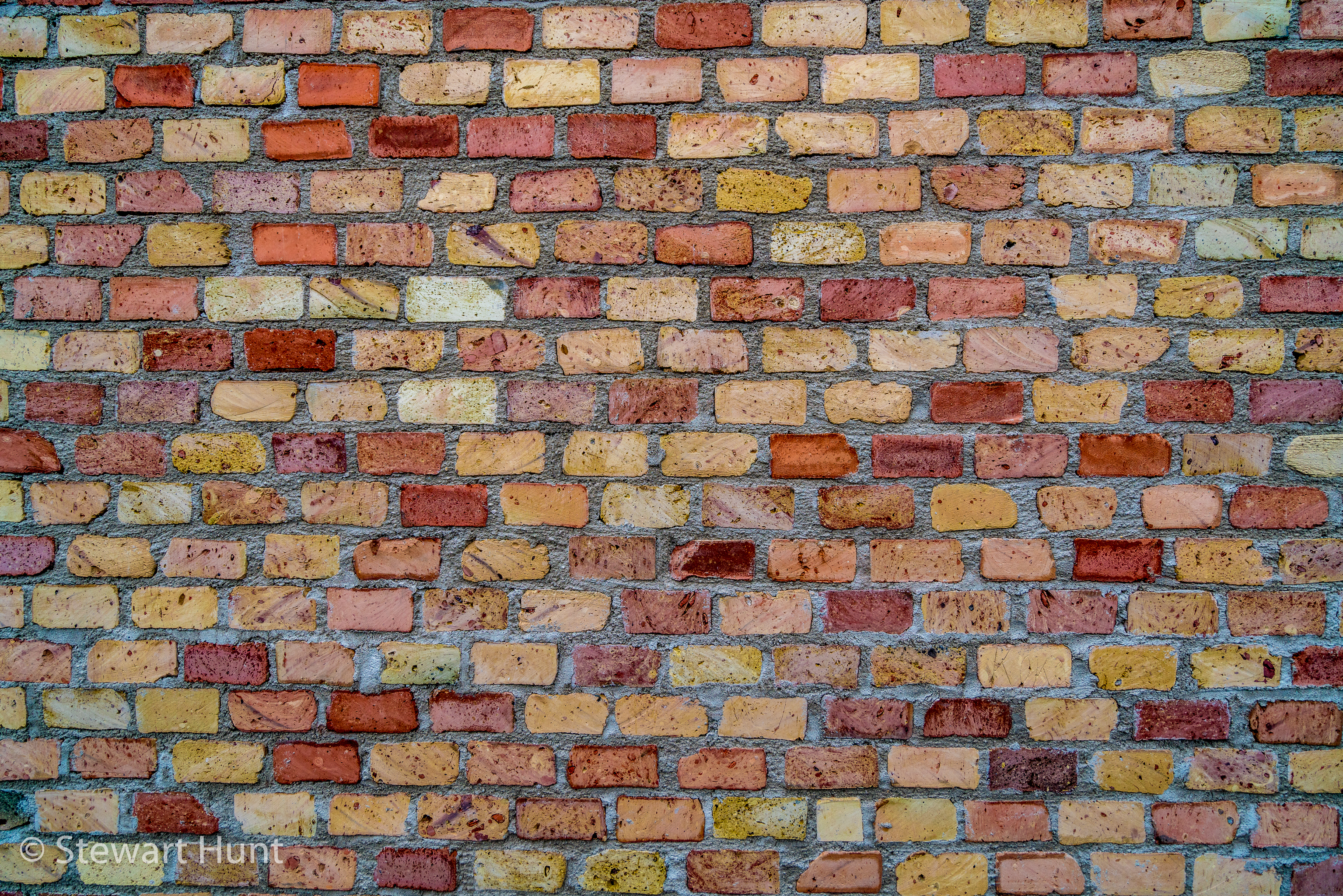 Budapest 2017 A7RII 8357