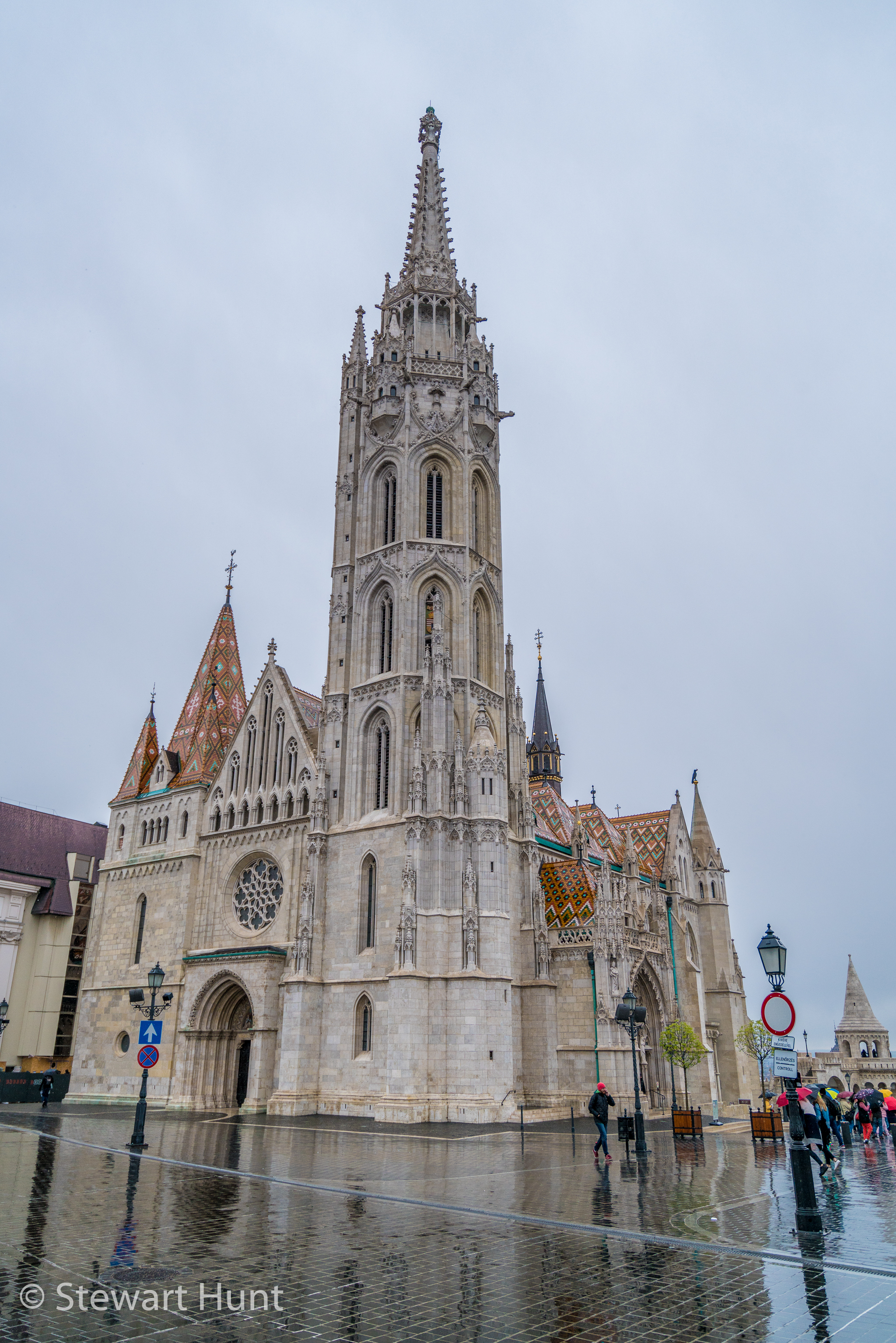 Budapest 2017 A7RII 8365