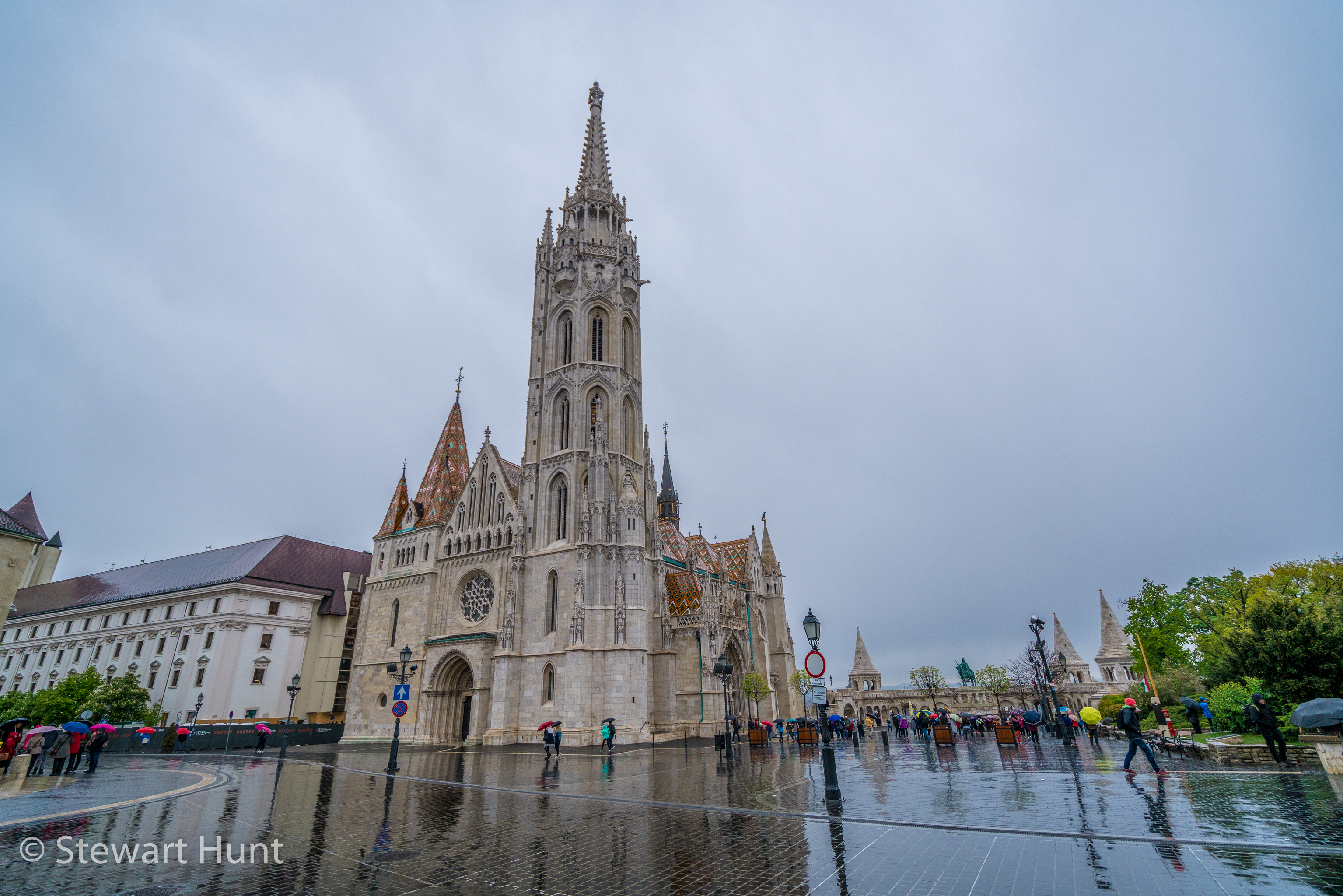 Budapest 2017 A7RII 8368
