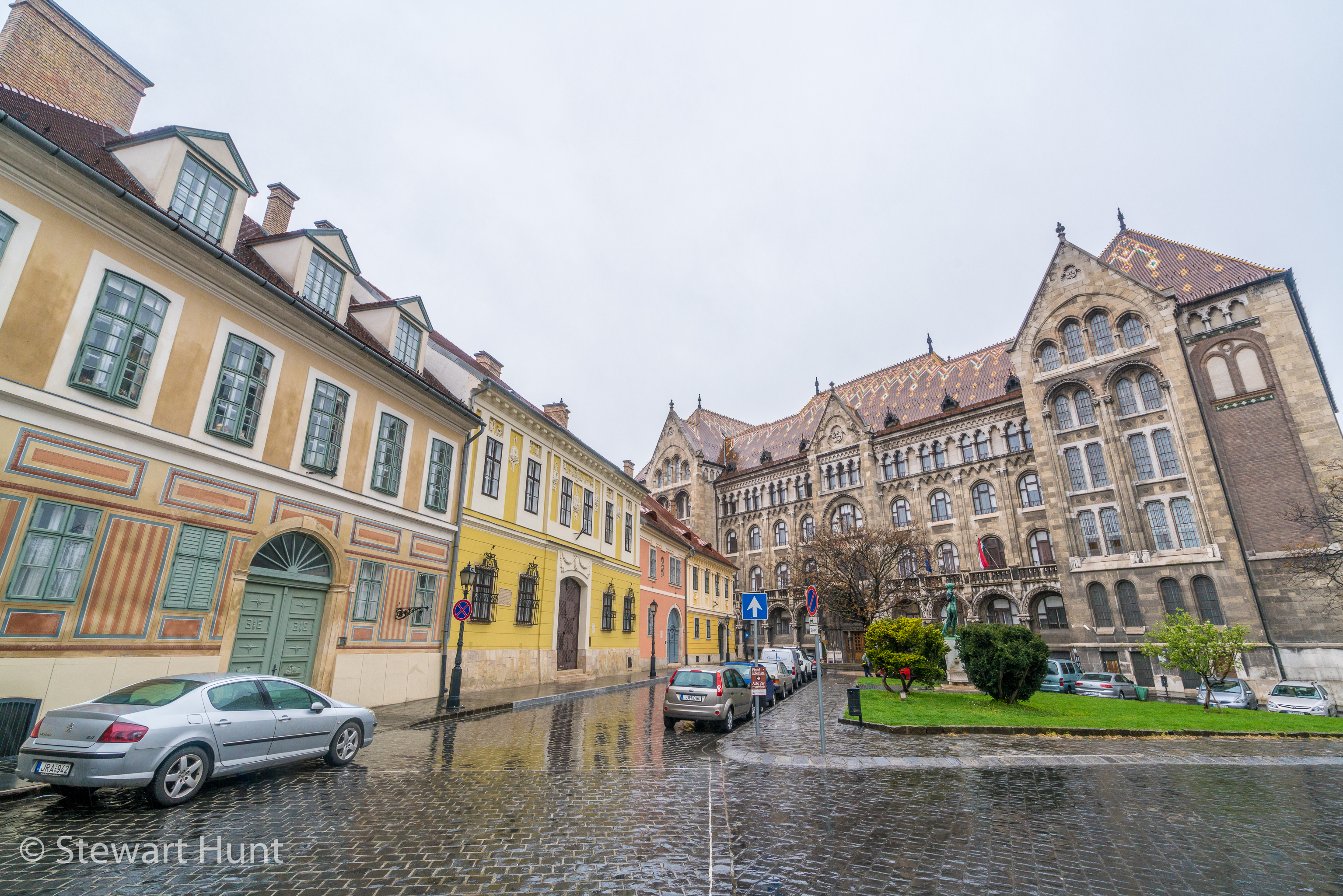 Budapest 2017 A7RII 8383