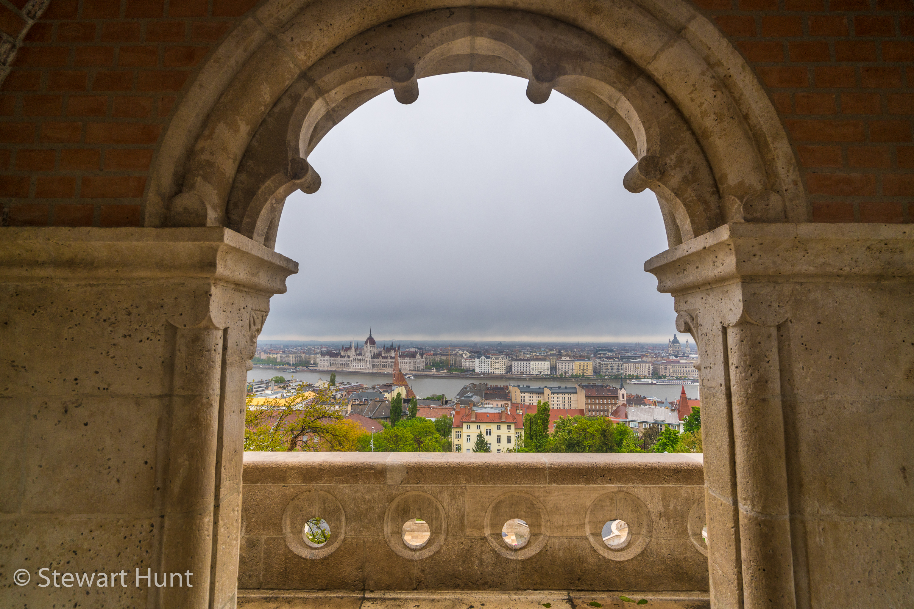 Budapest 2017 A7RII 8400