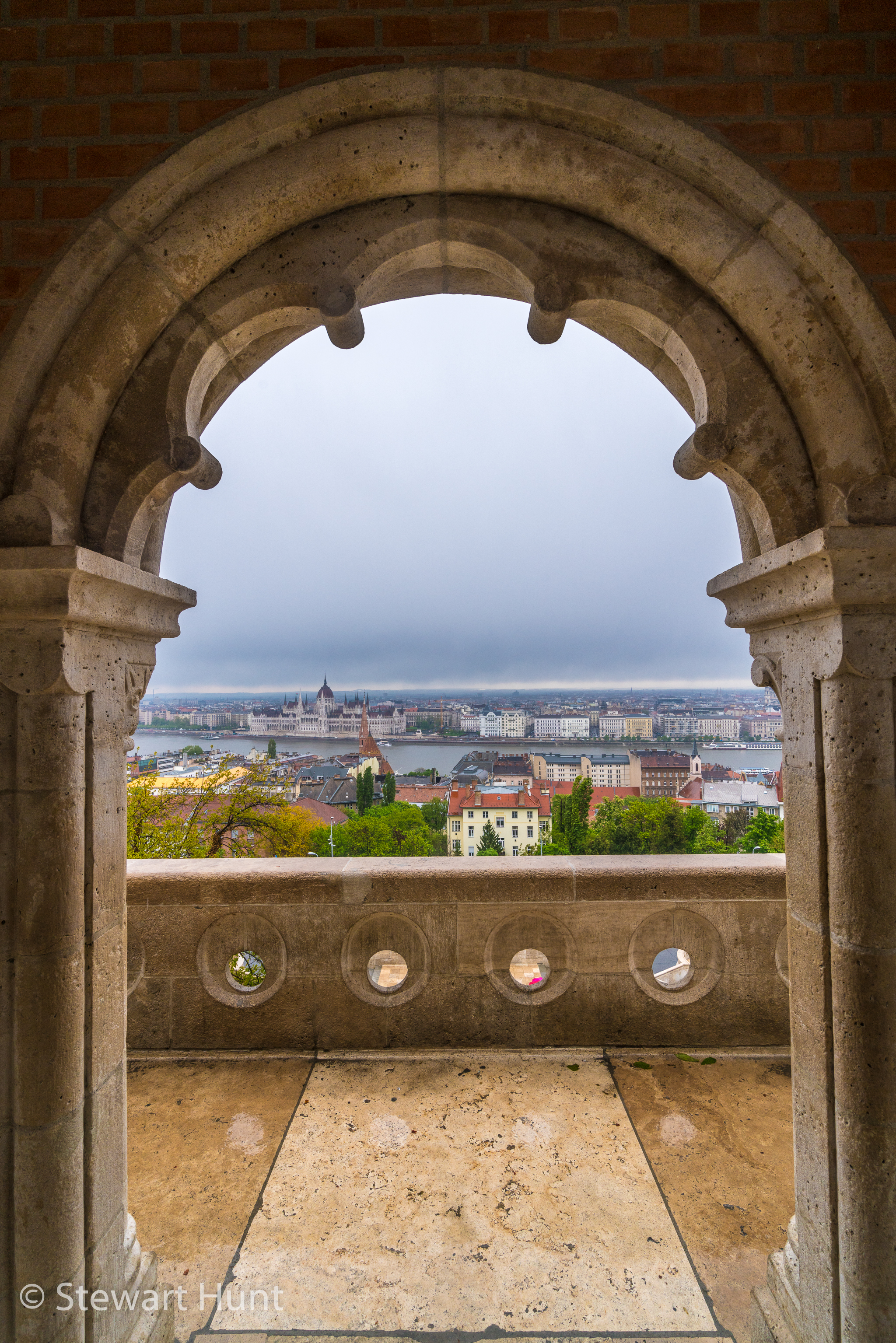 Budapest 2017 A7RII 8401