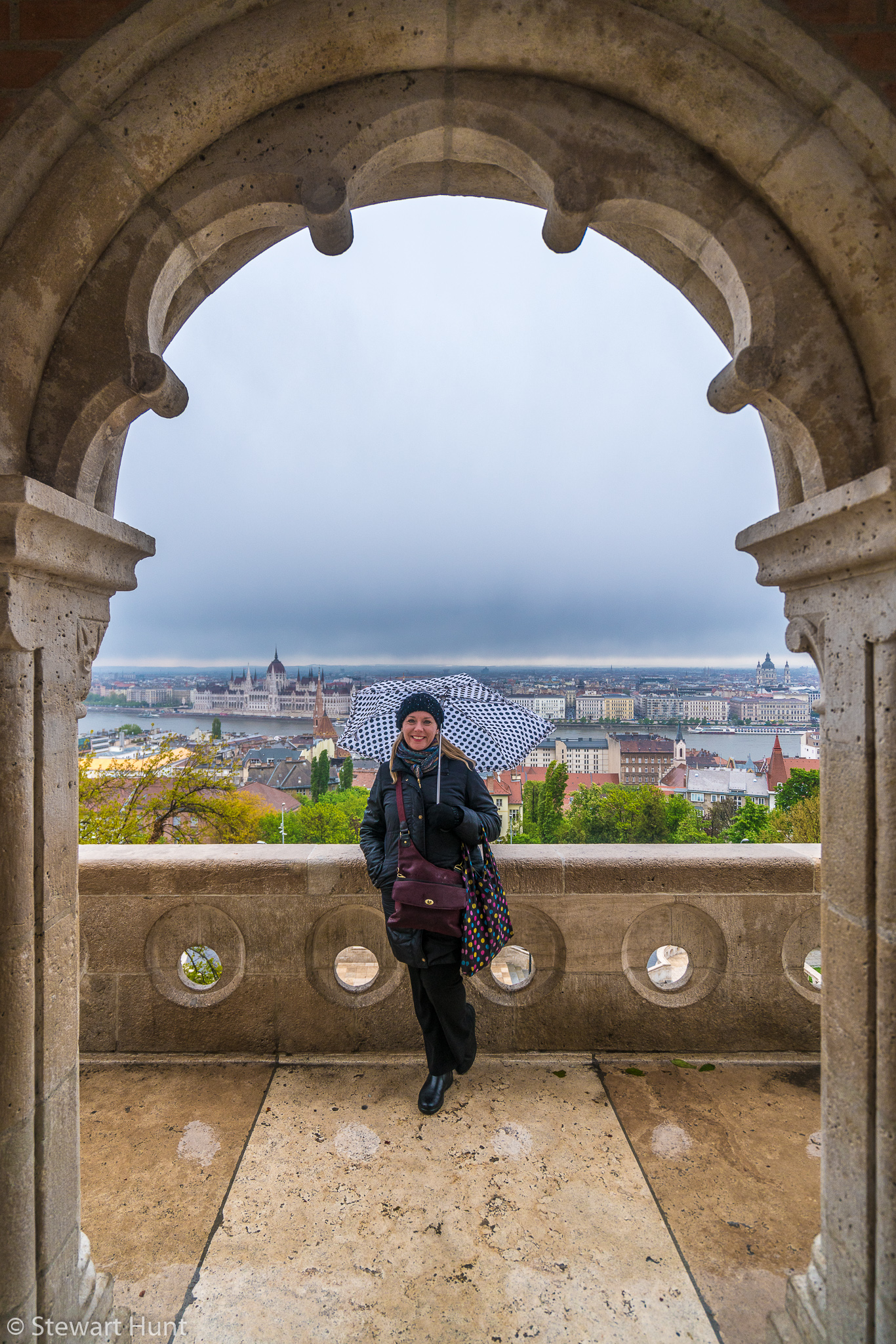 Budapest 2017 A7RII 8406