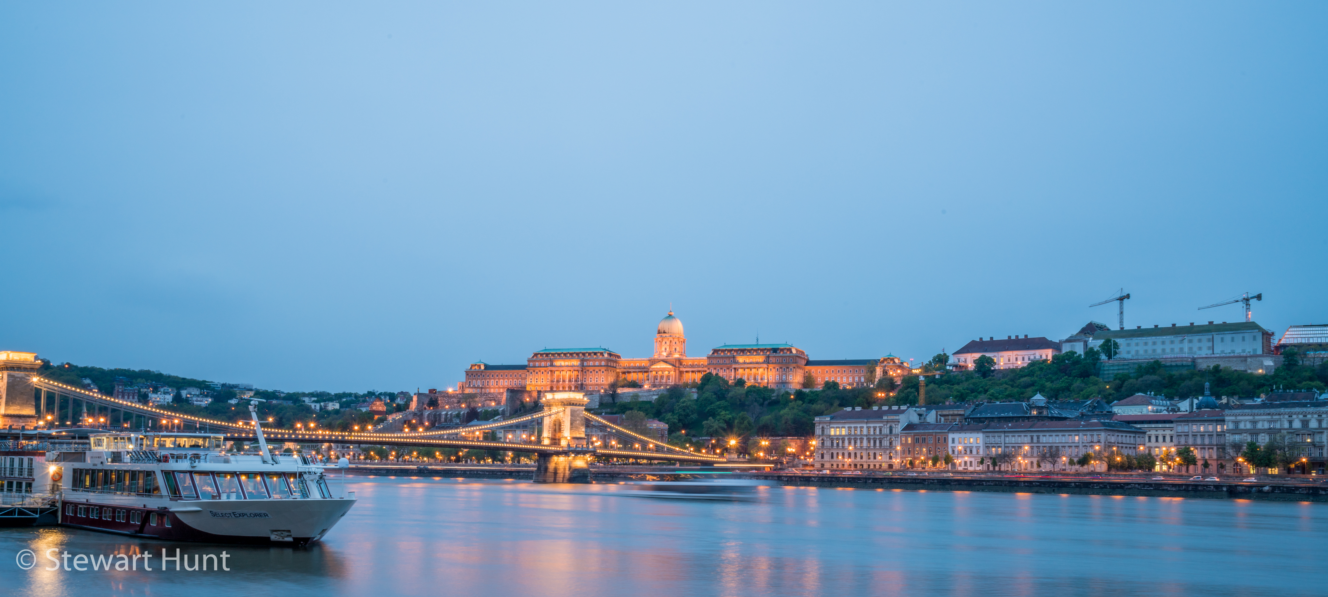 Budapest 2017 A7RII 8422