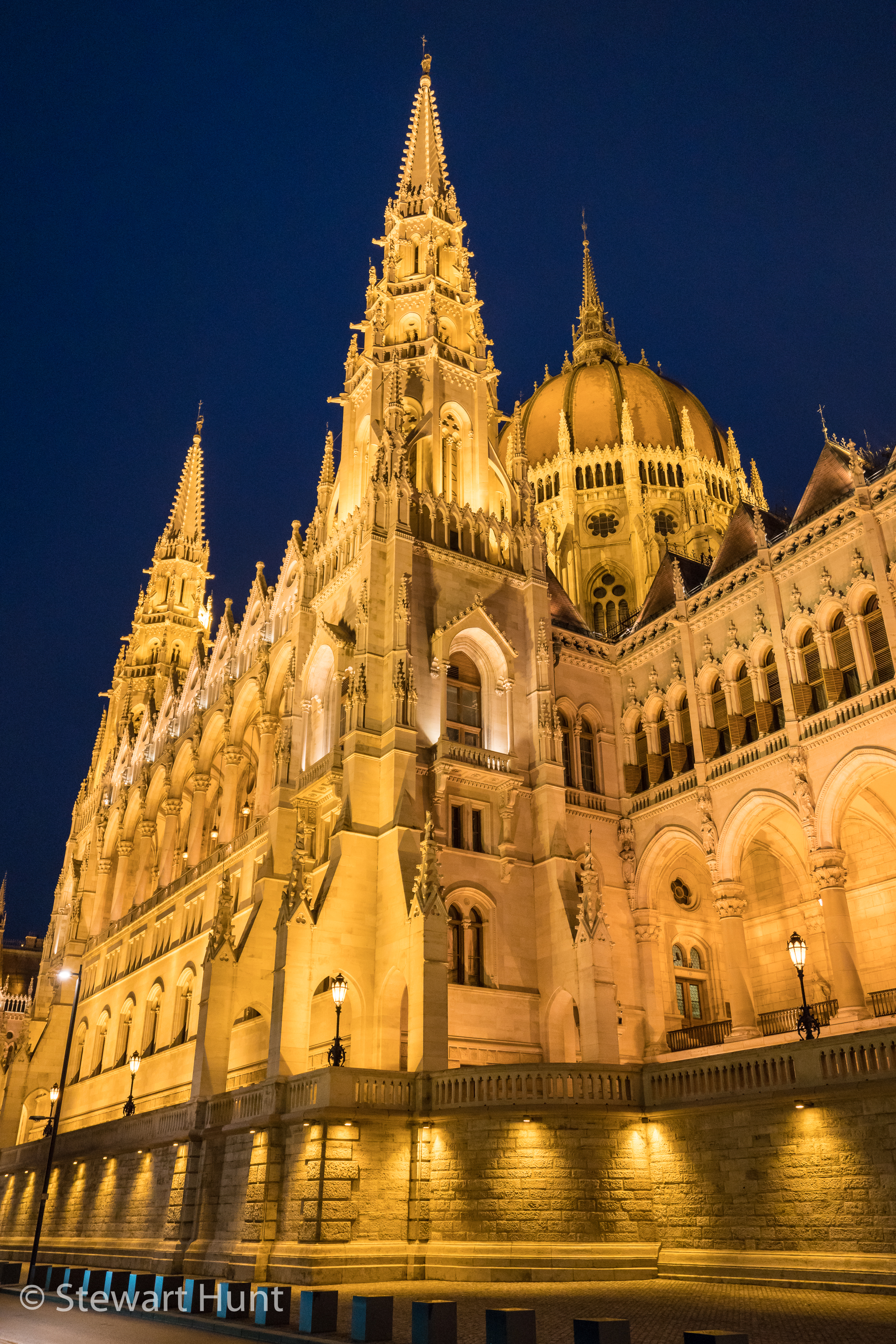 Budapest 2017 A7RII 8429