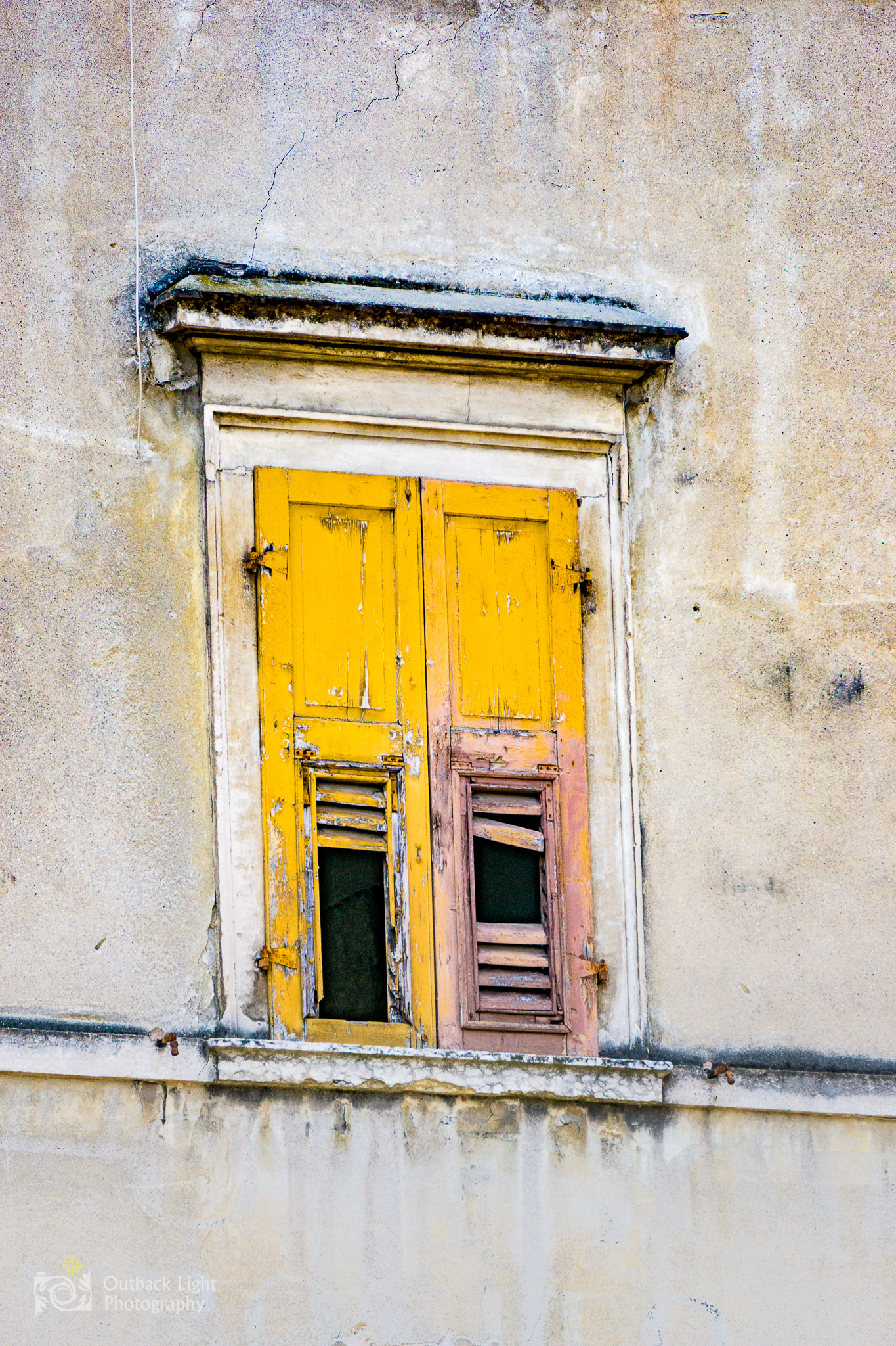 Italy 2016 A6000 5967