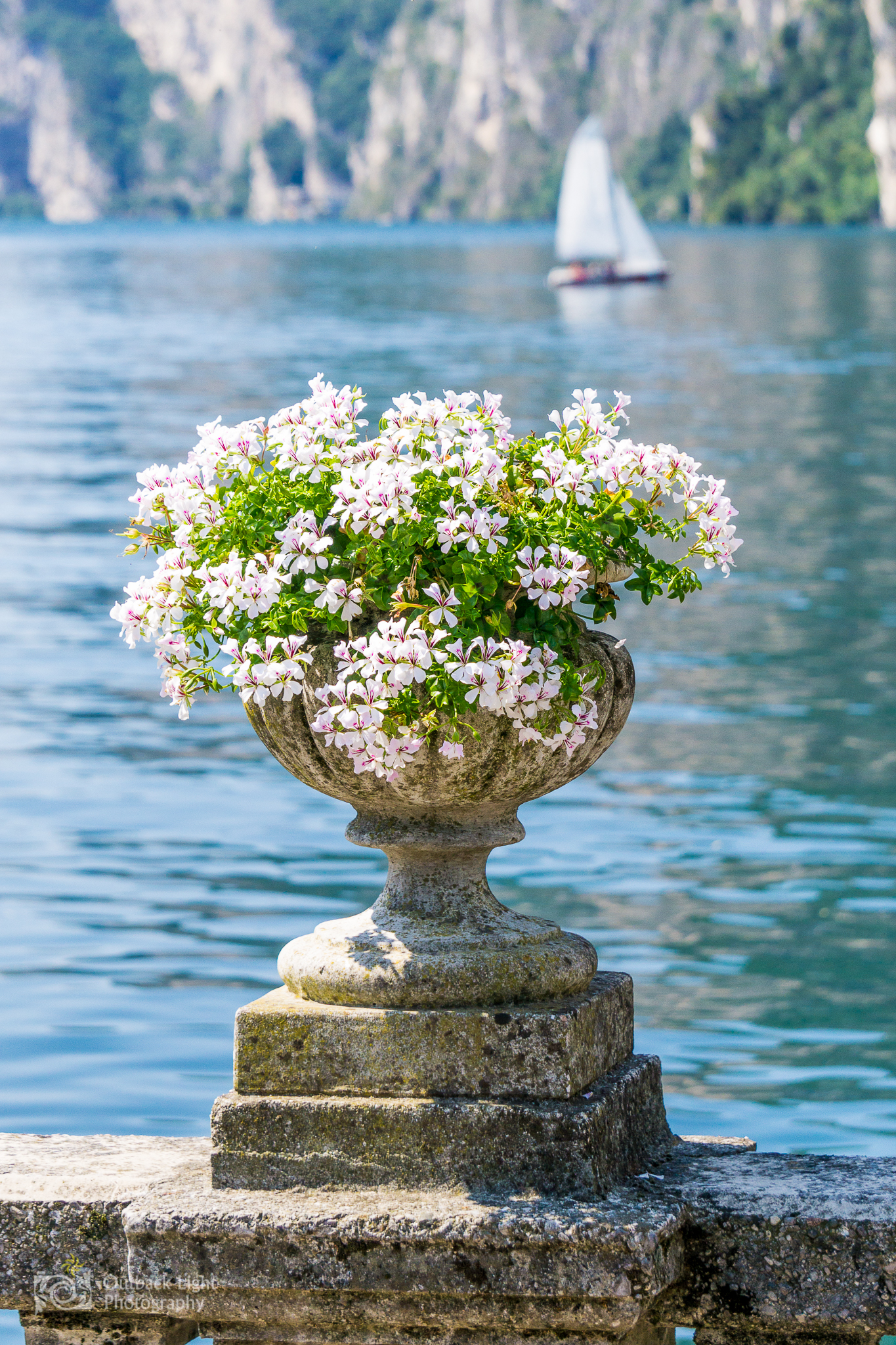 Italy 2016 A6000 5974