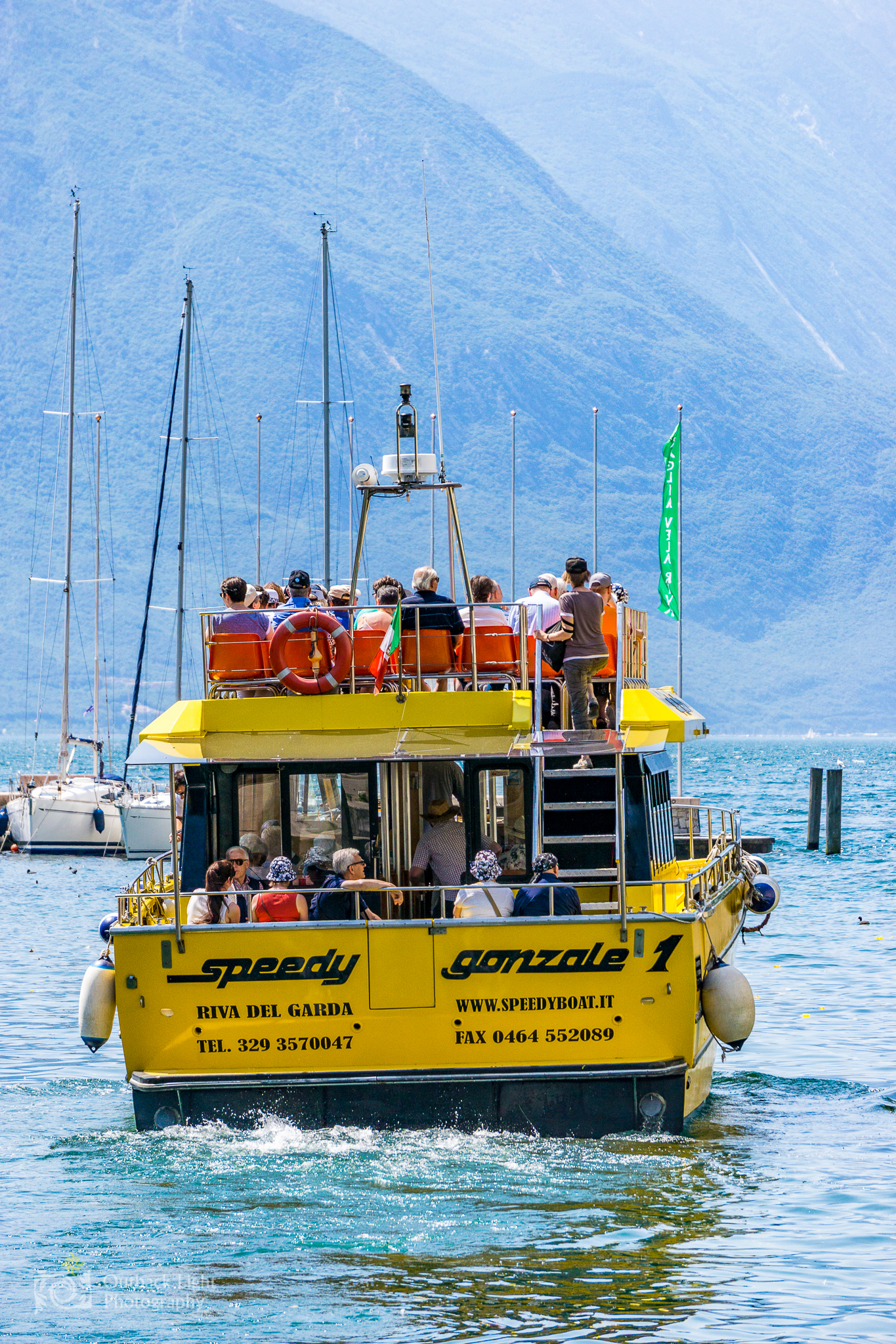 Italy 2016 A6000 5983