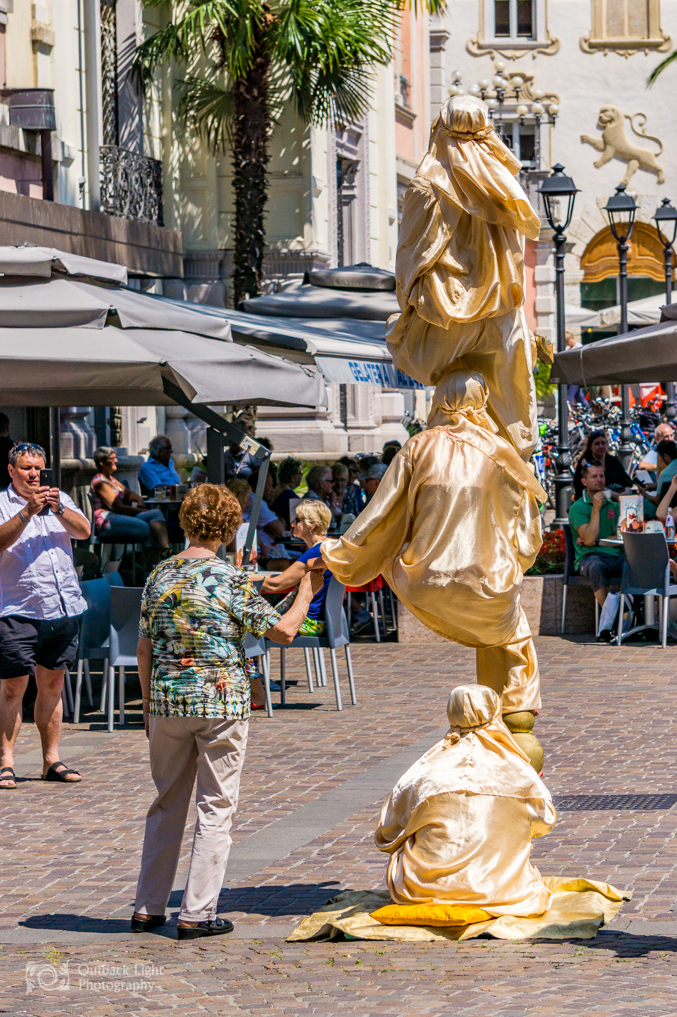 Italy 2016 A6000 5988