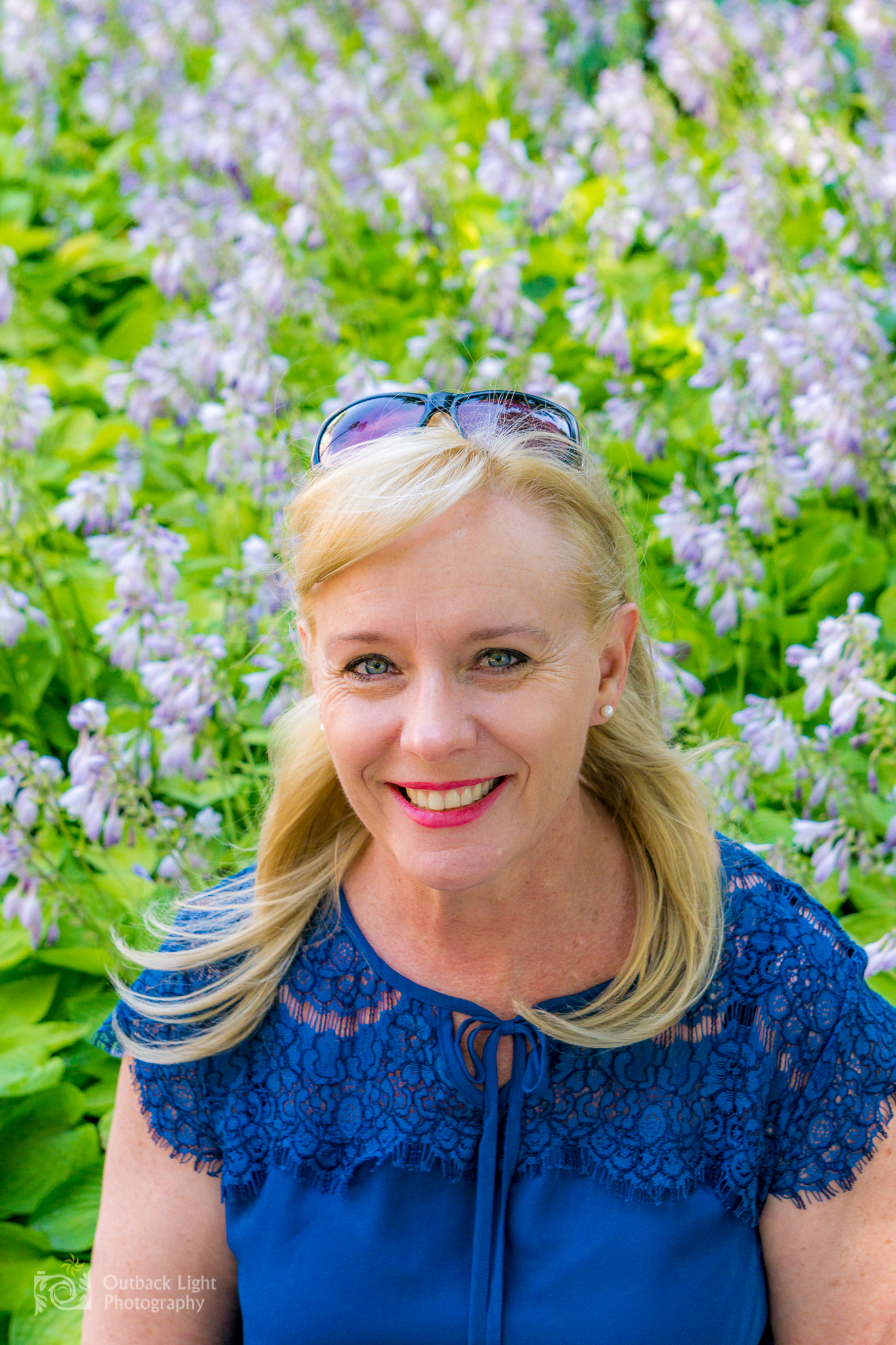 Italy 2016 A6000 5994