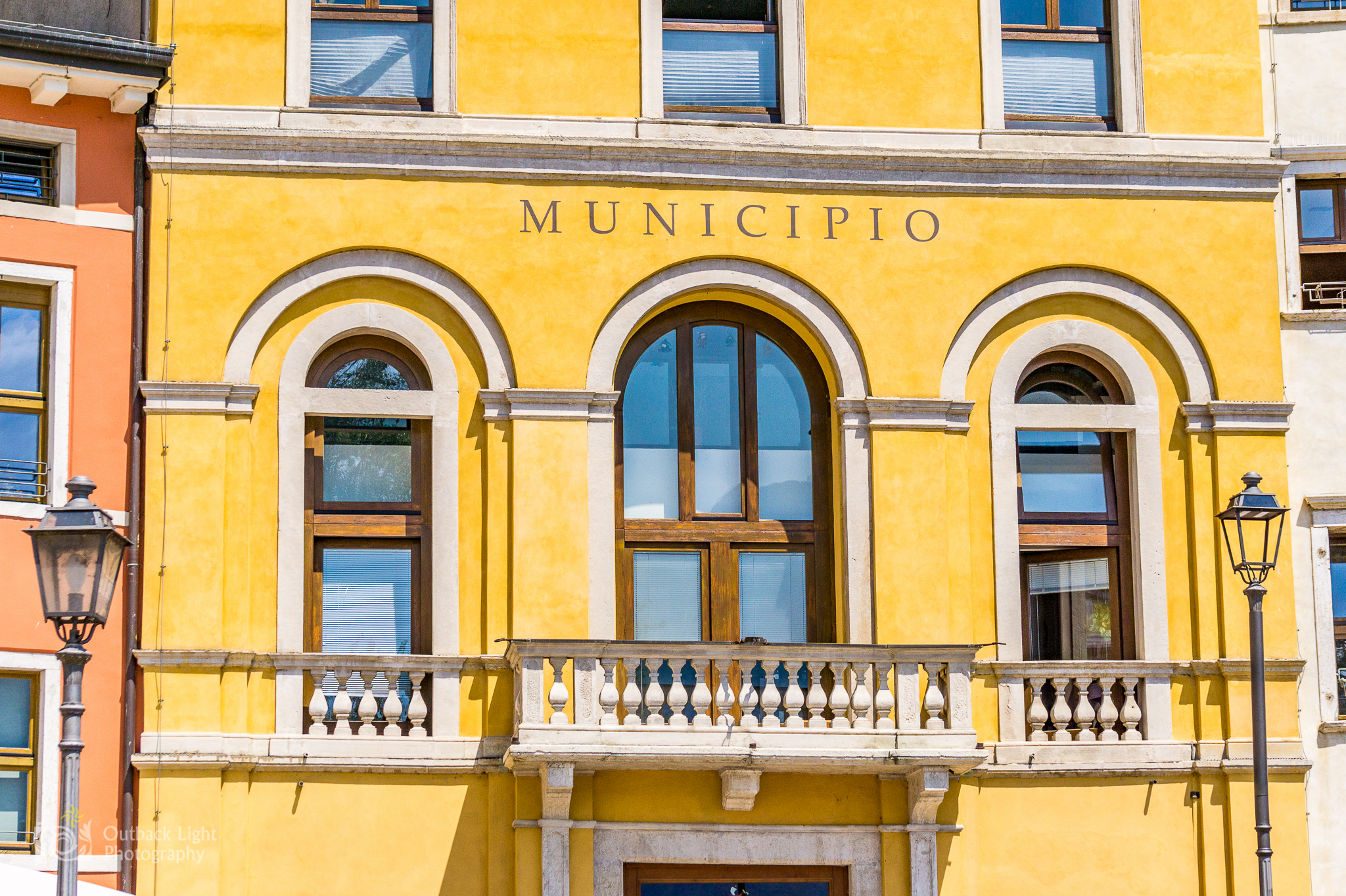 Italy 2016 A6000 6004