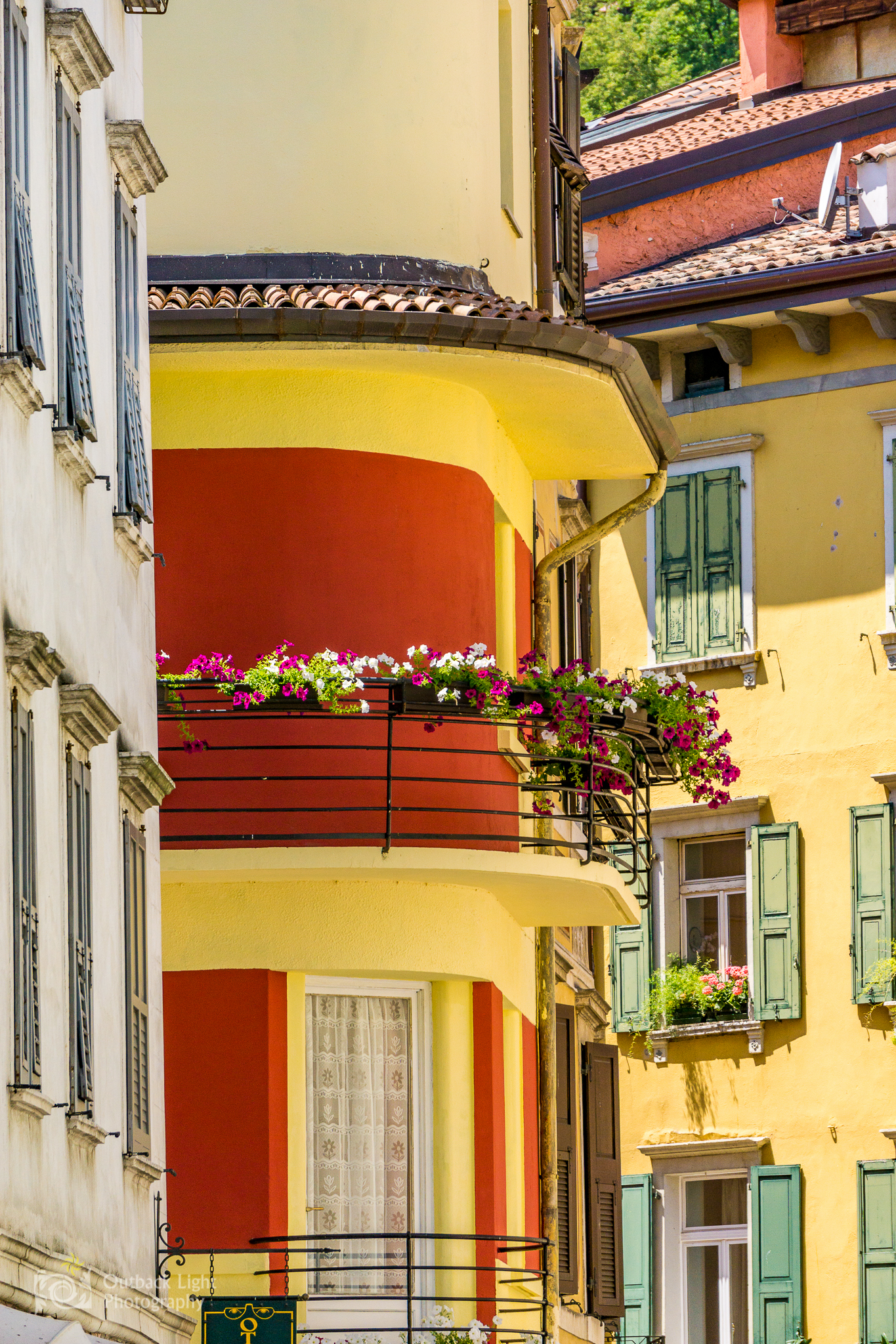 Italy 2016 A6000 6009