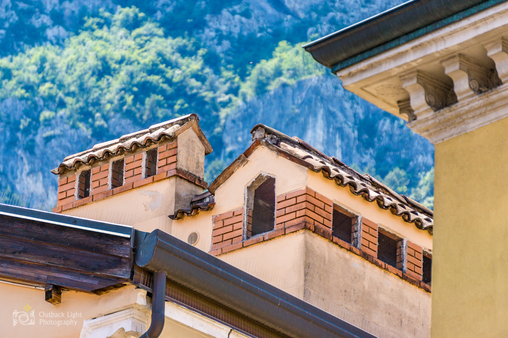 Italy 2016 A6000 6015