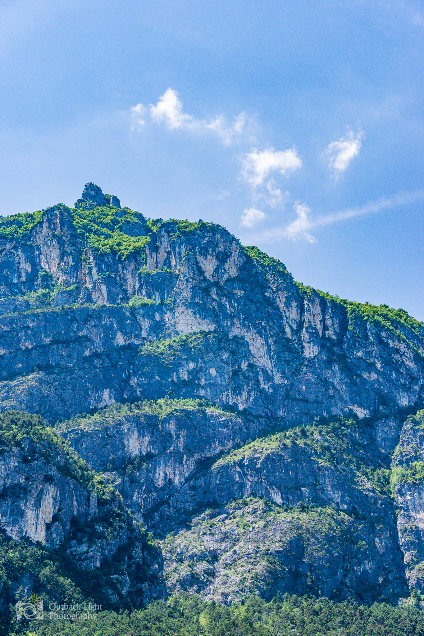 Italy 2016 A6000 6016