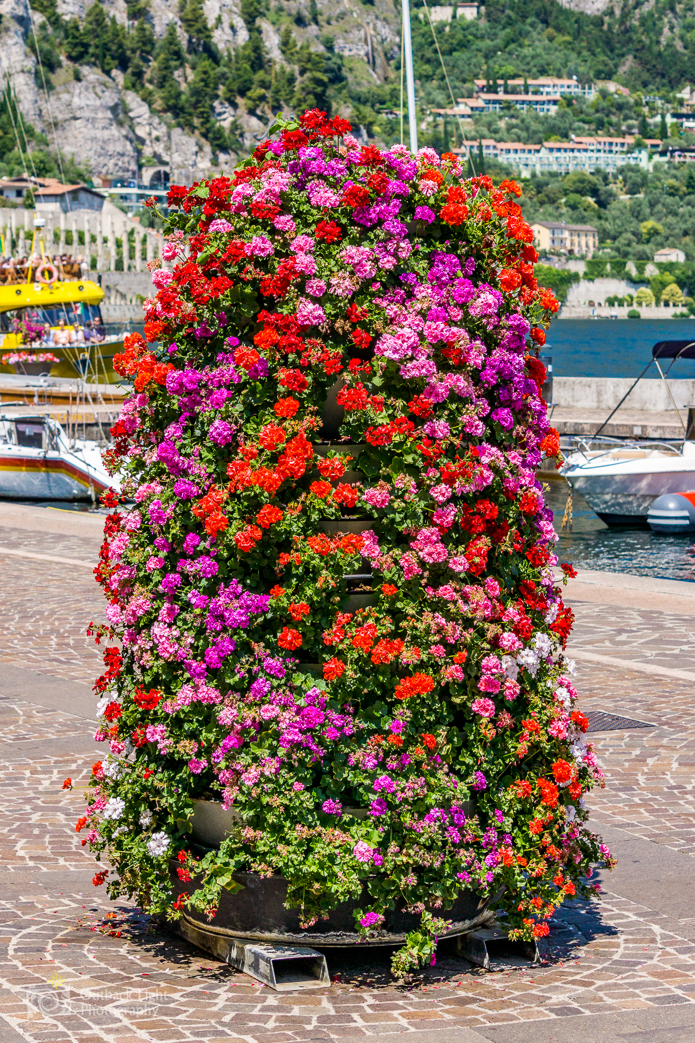 Italy 2016 A6000 6019