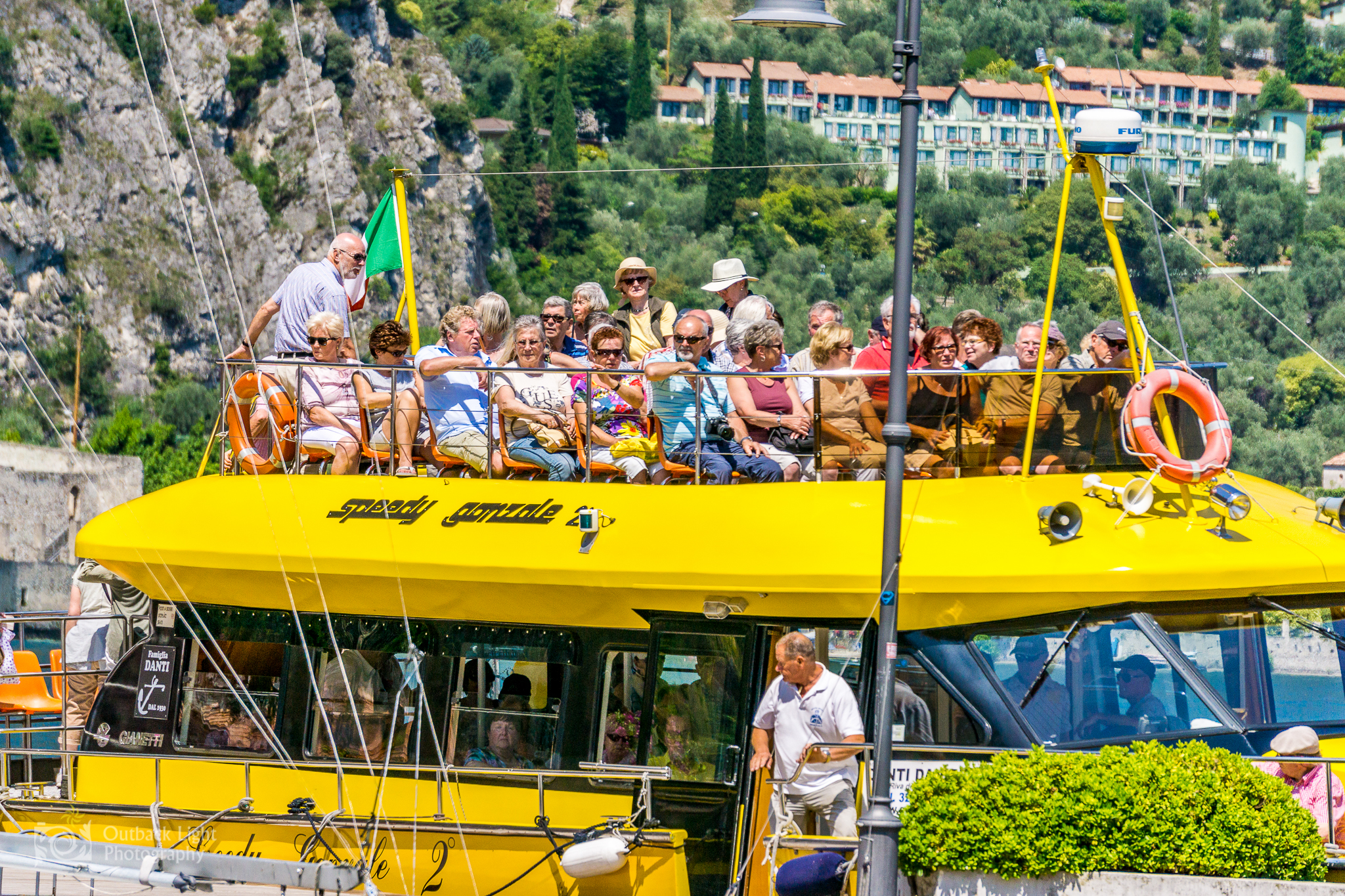 Italy 2016 A6000 6021