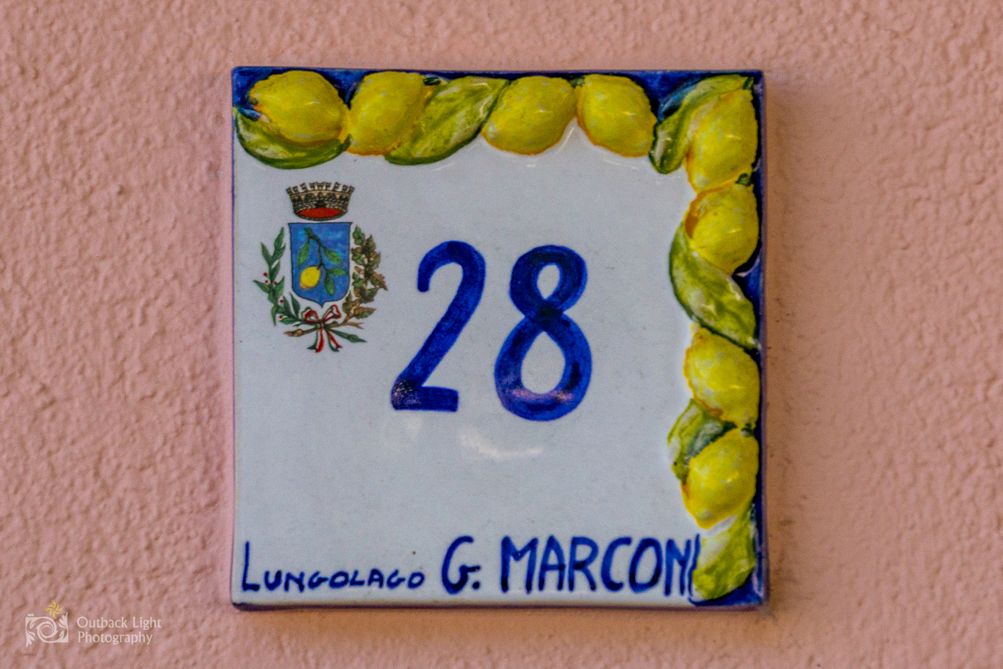 Italy 2016 A6000 6023