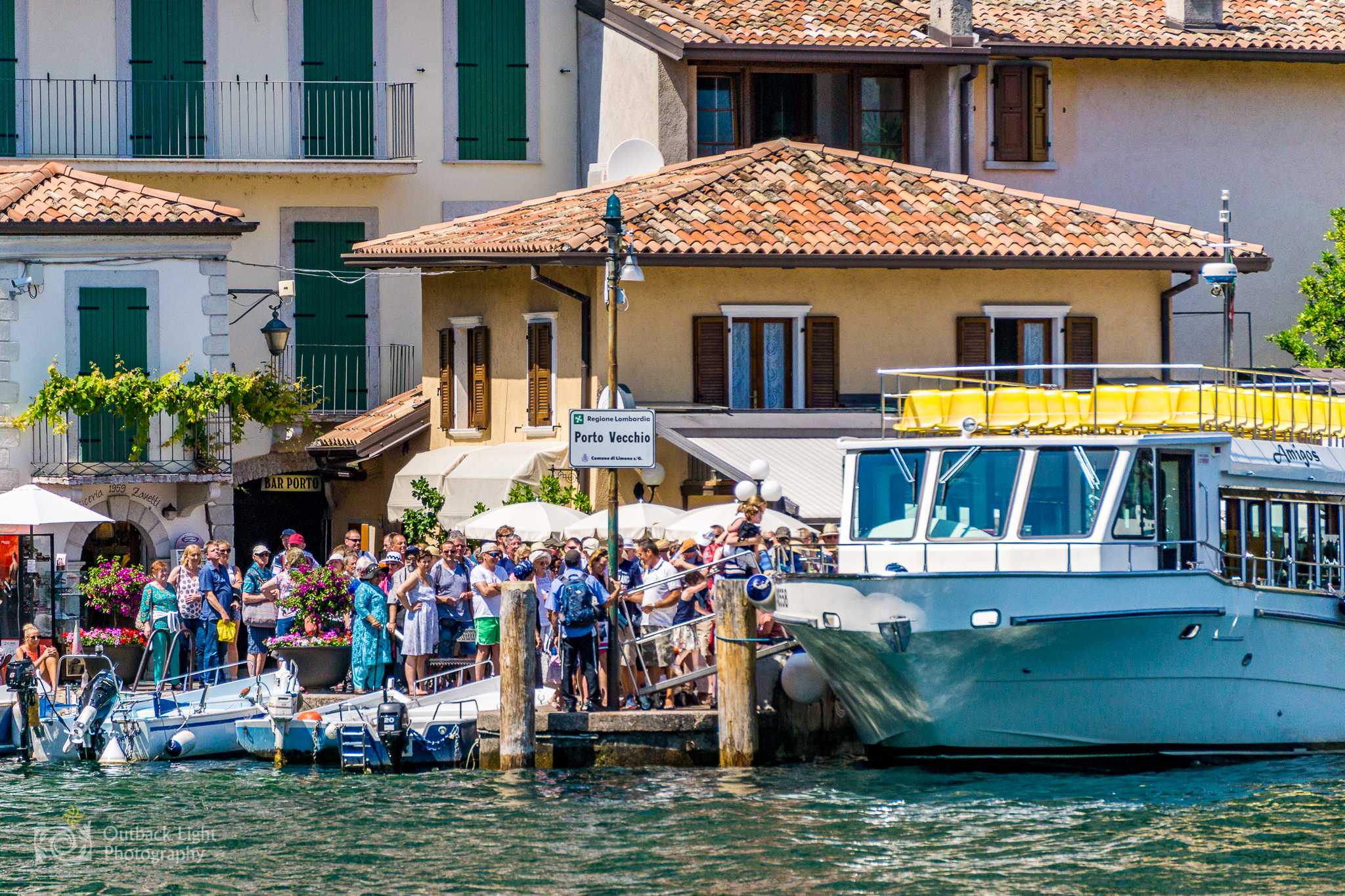 Italy 2016 A6000 6028