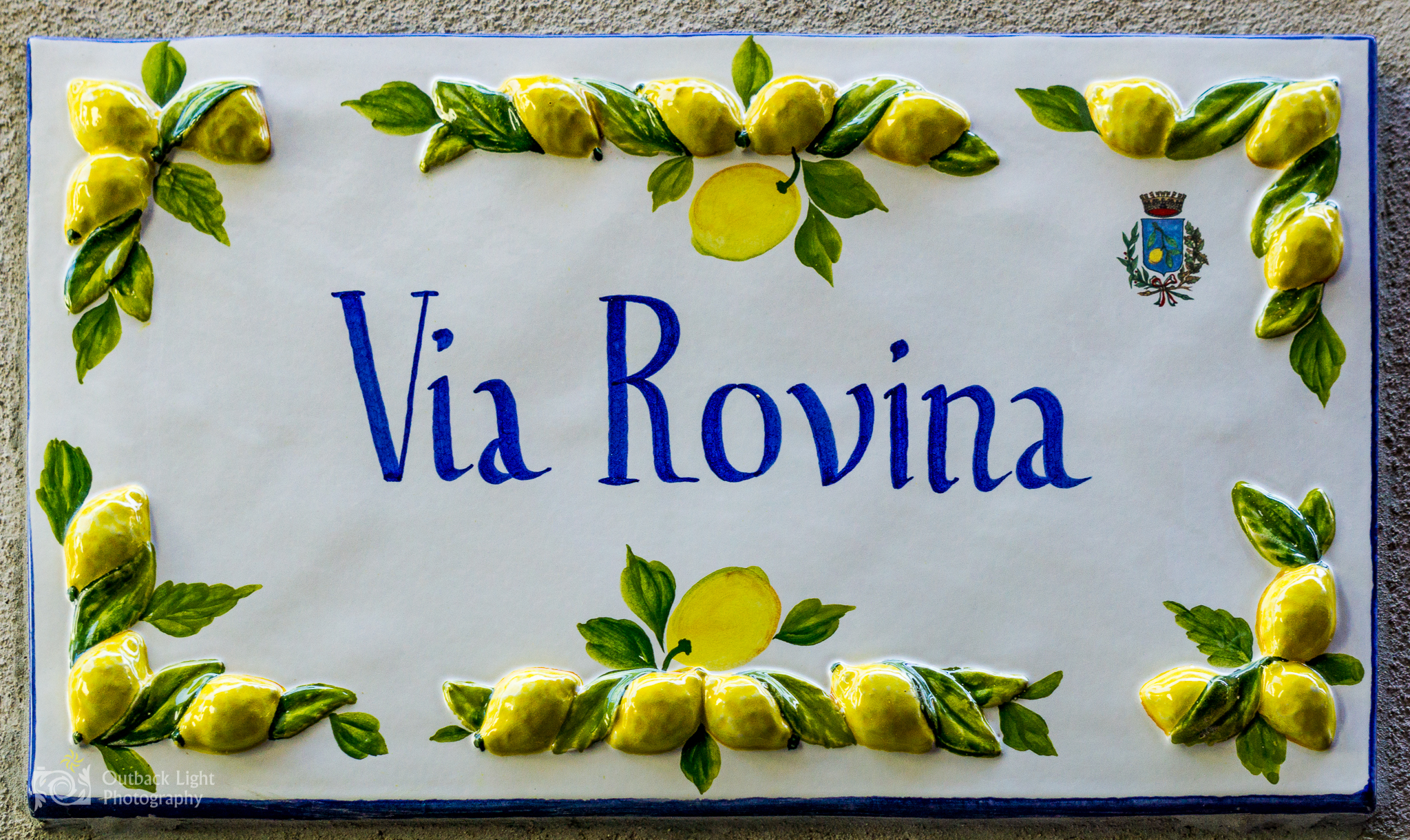 Italy 2016 A6000 6031