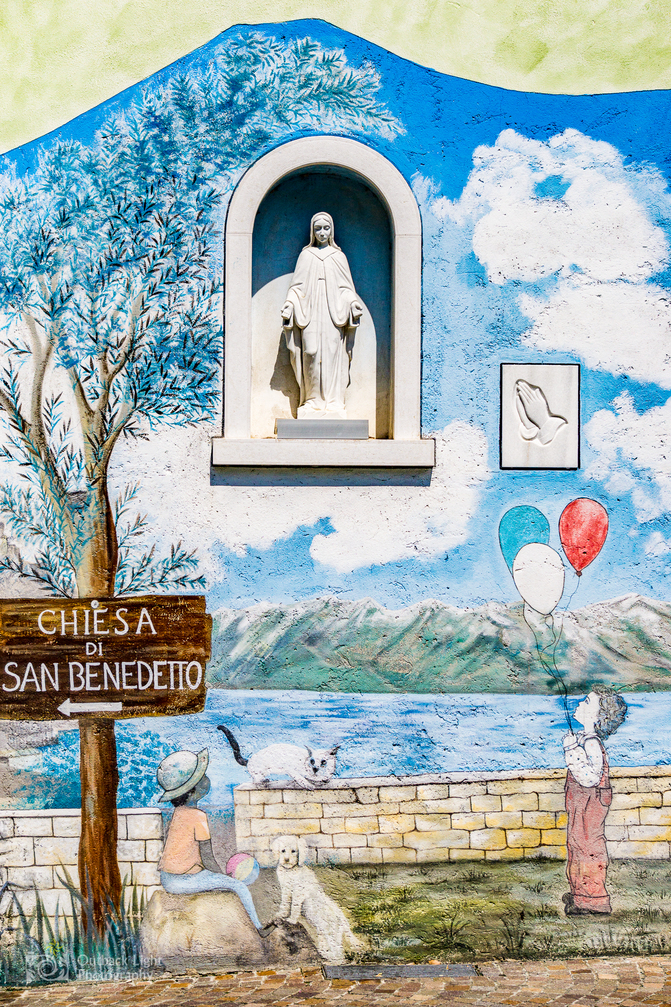 Italy 2016 A6000 6037