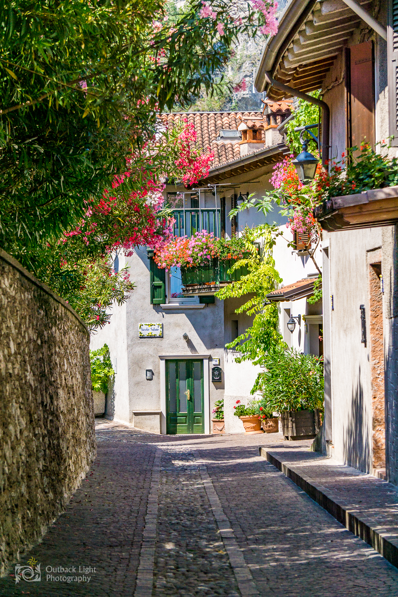 Italy 2016 A6000 6046