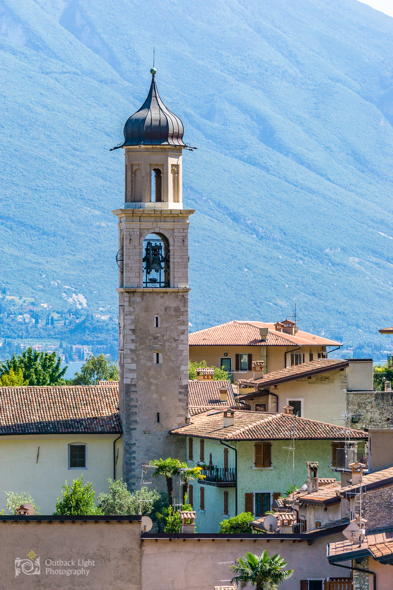 Italy 2016 A6000 6055