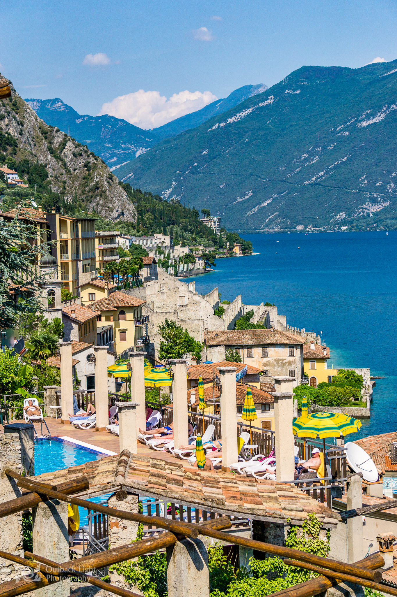 Italy 2016 A6000 6059