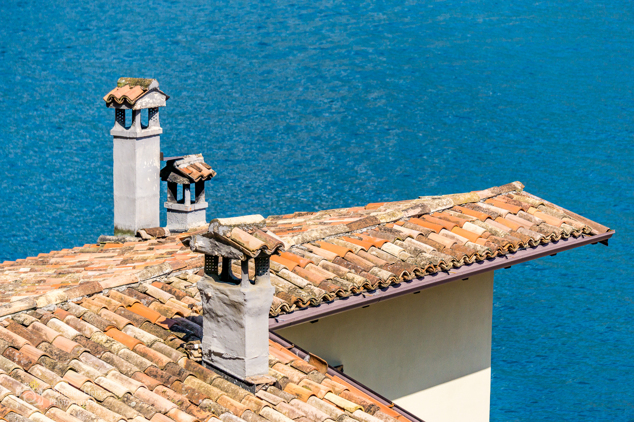 Italy 2016 A6000 6064