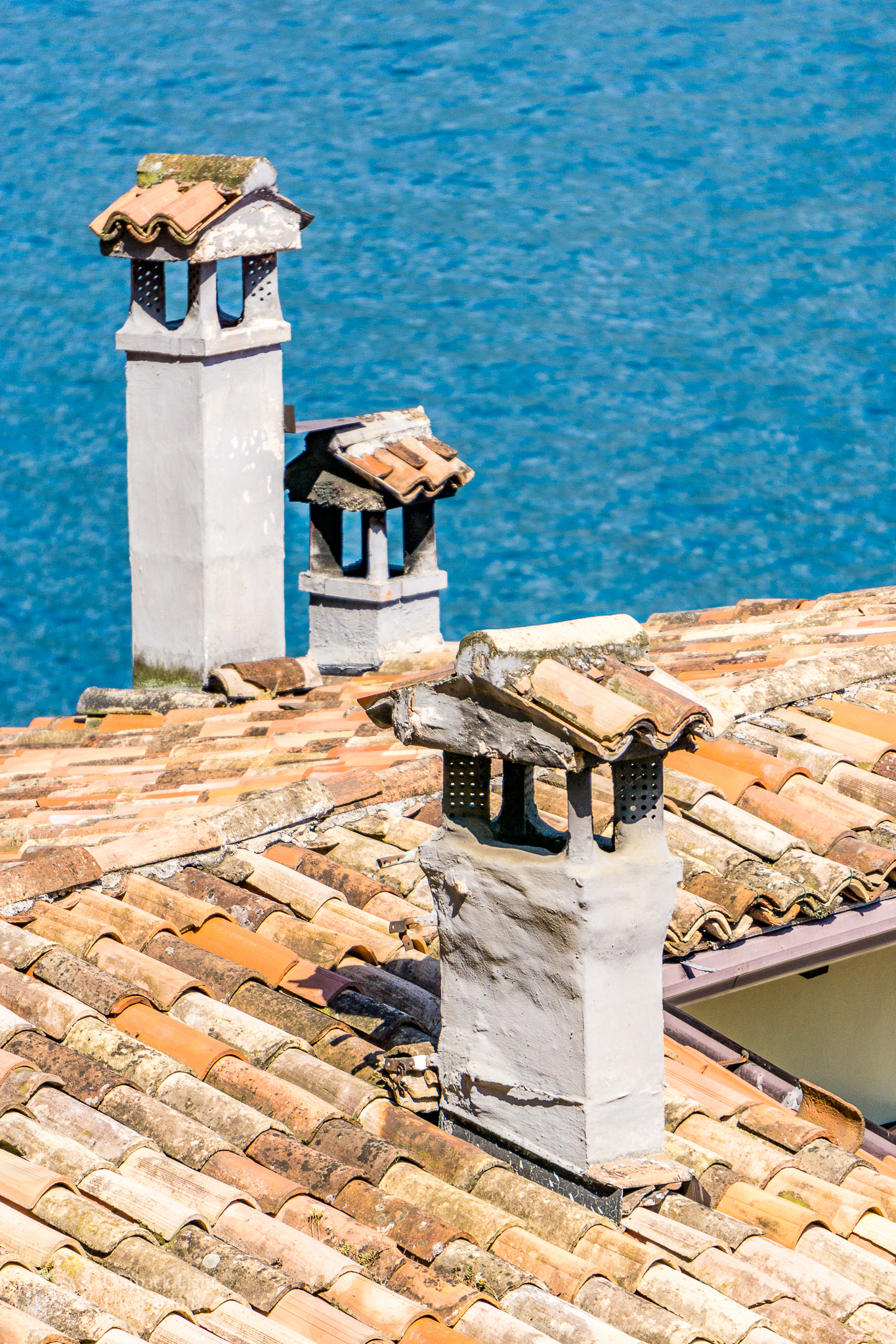 Italy 2016 A6000 6066