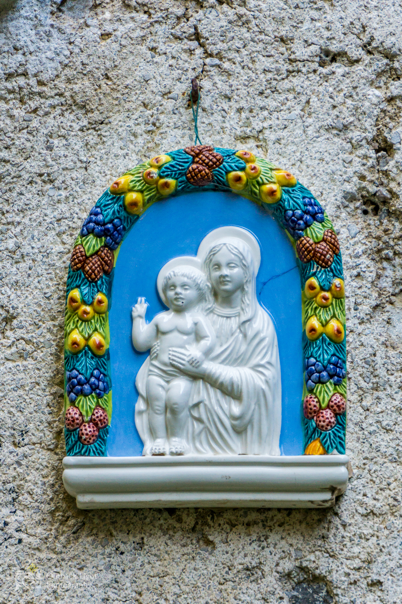 Italy 2016 A6000 6097