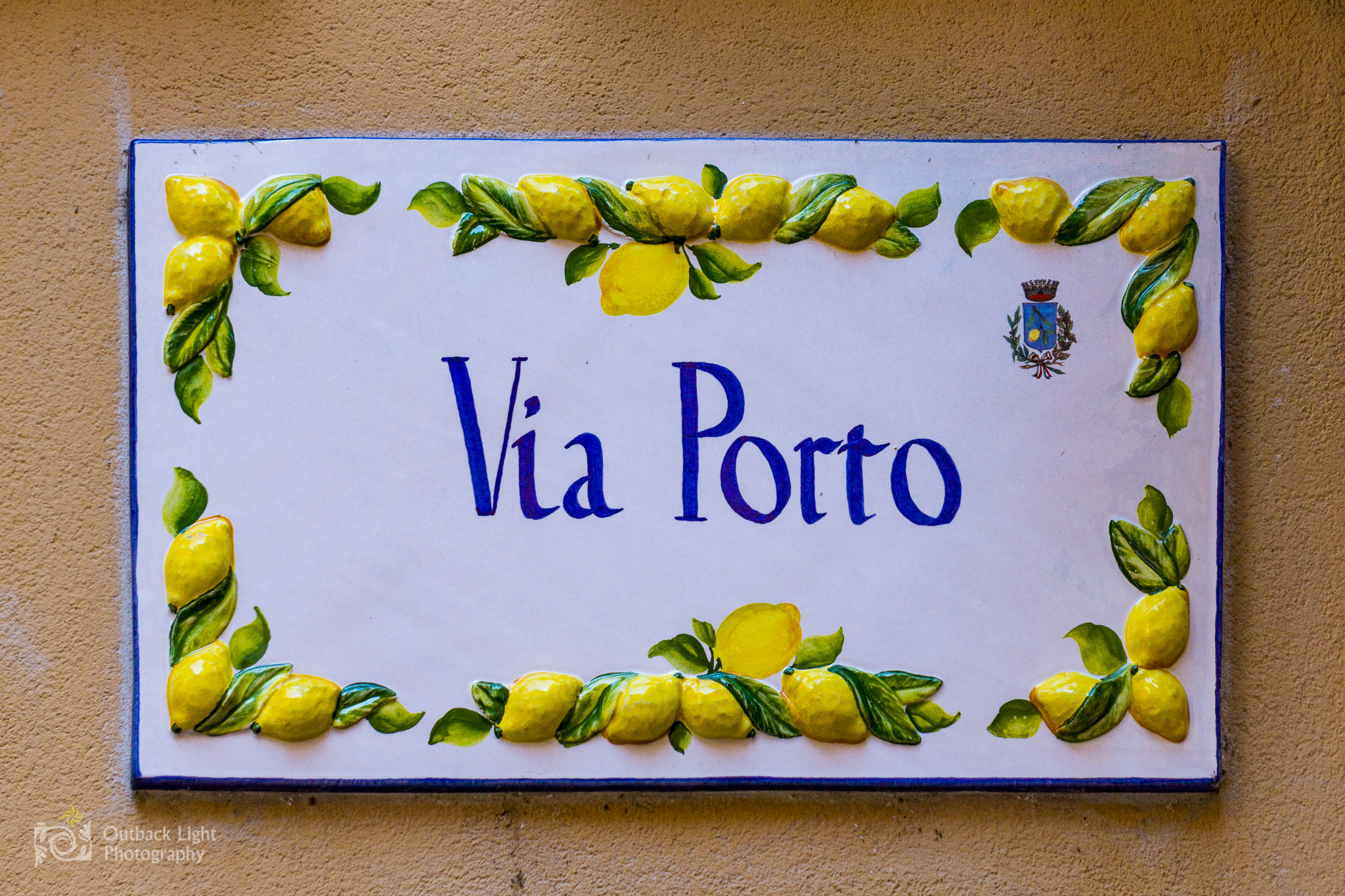 Italy 2016 A6000 6102