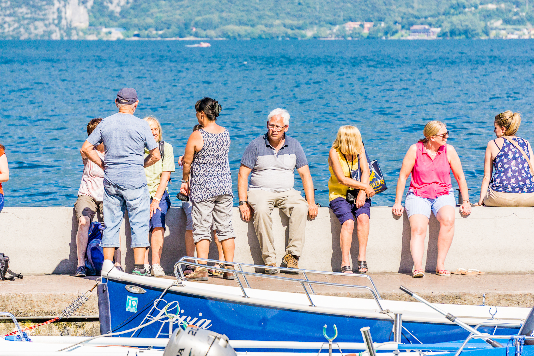 Italy 2016 A6000 6104