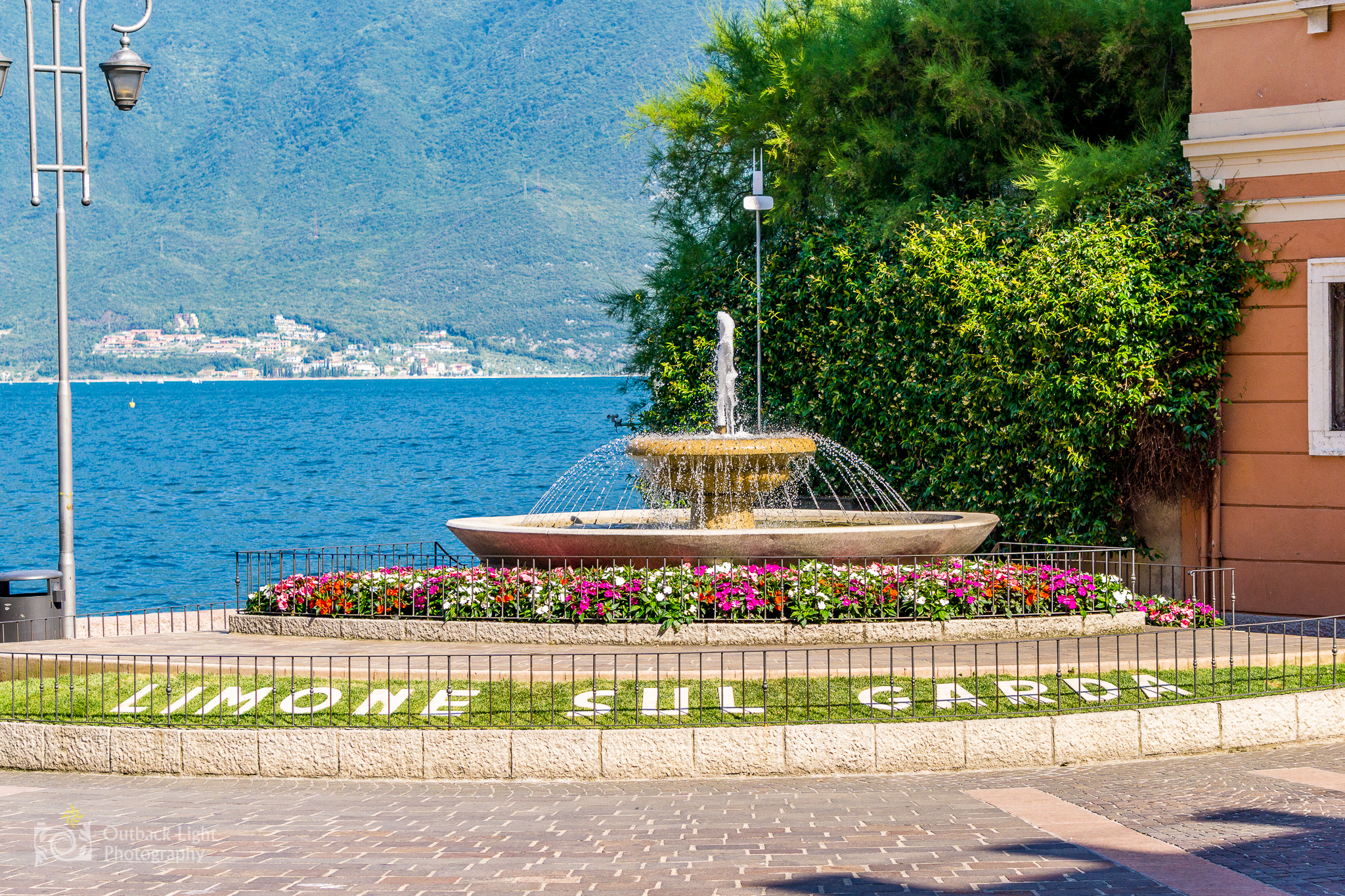 Italy 2016 A6000 6109