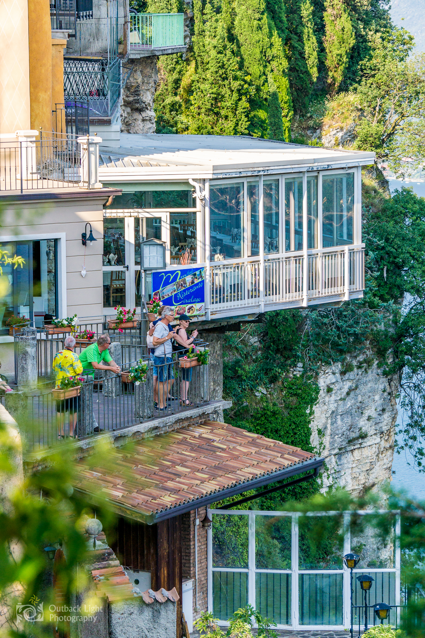 Italy 2016 A6000 6116