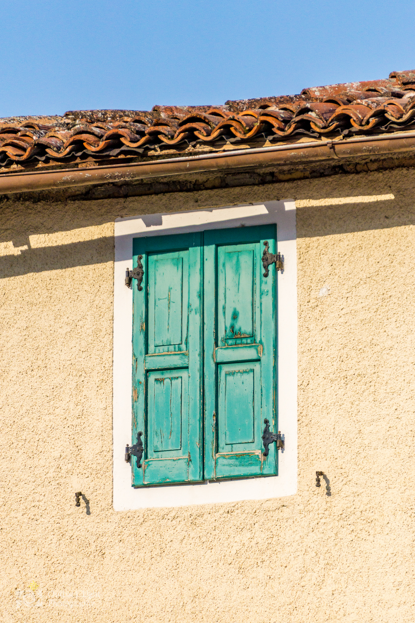 Italy 2016 A6000 6128