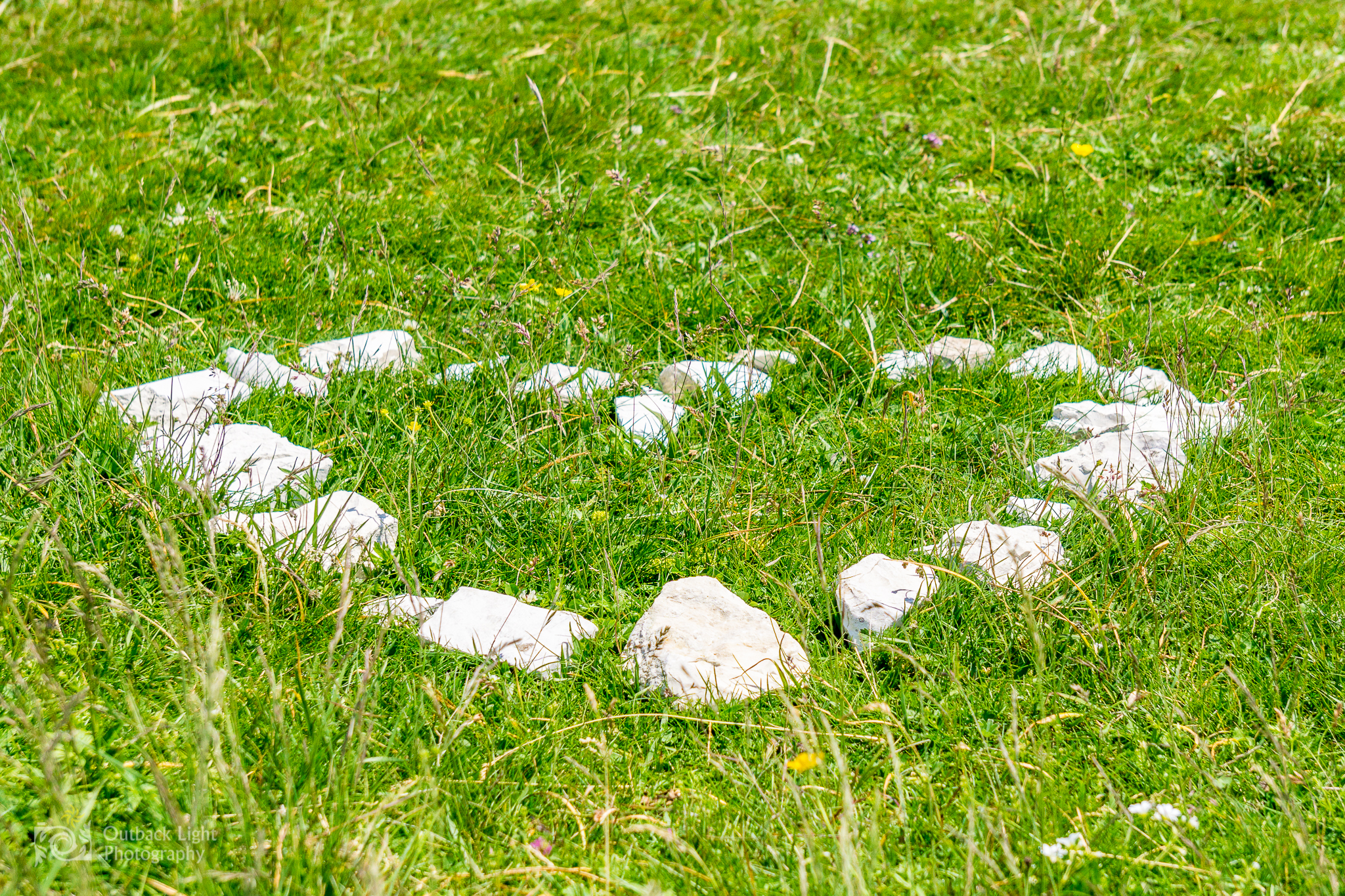 Italy 2016 A6000 6164