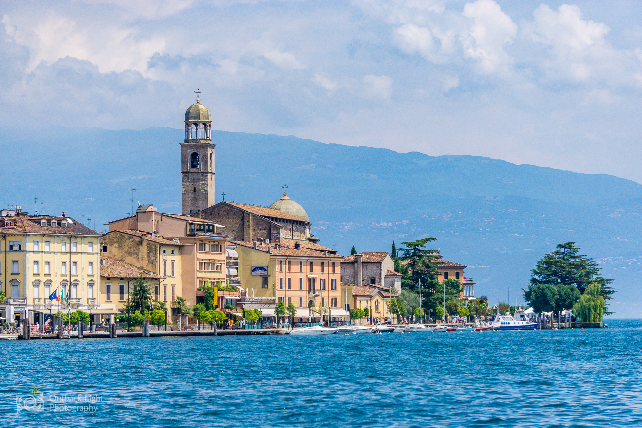 Italy 2016 A6000 6234