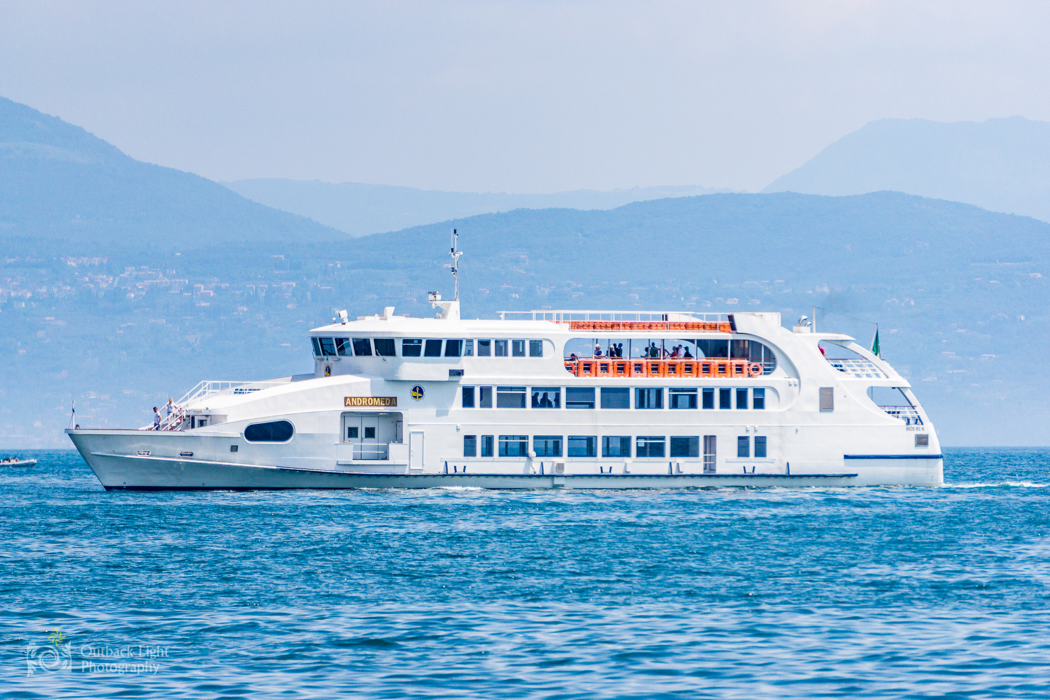 Italy 2016 A6000 6235