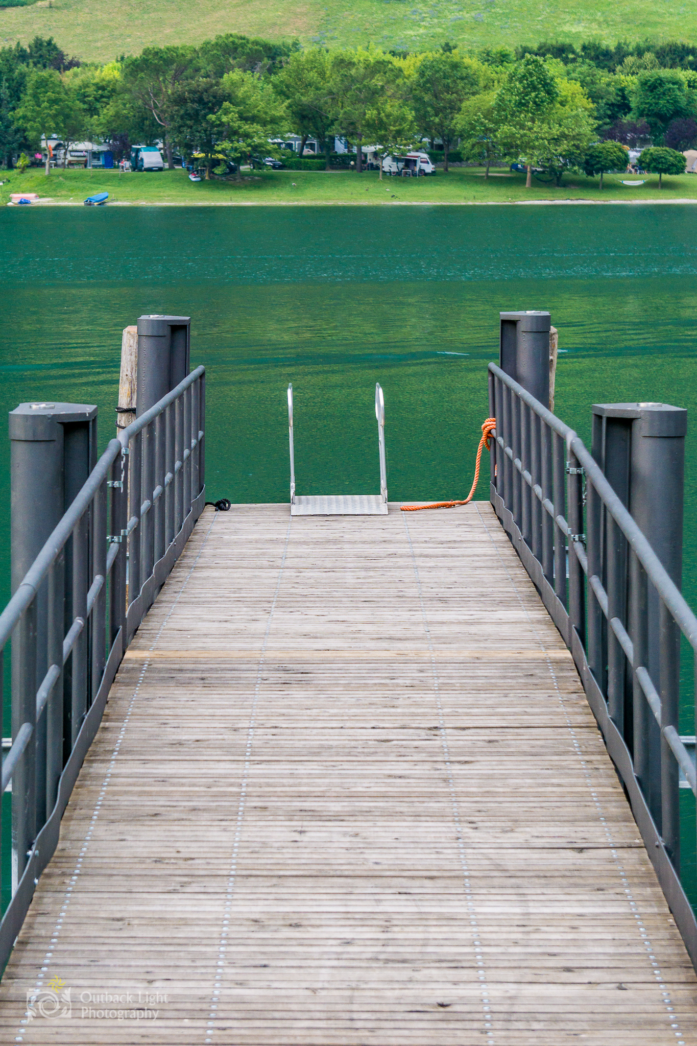 Italy 2016 A6000 6248