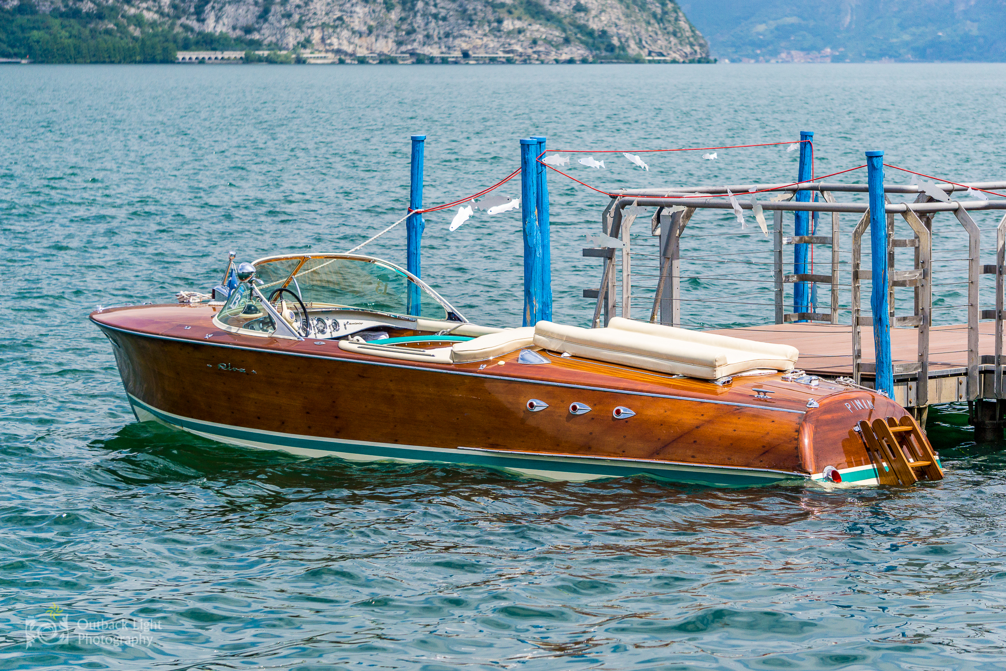 Italy 2016 A6000 6265