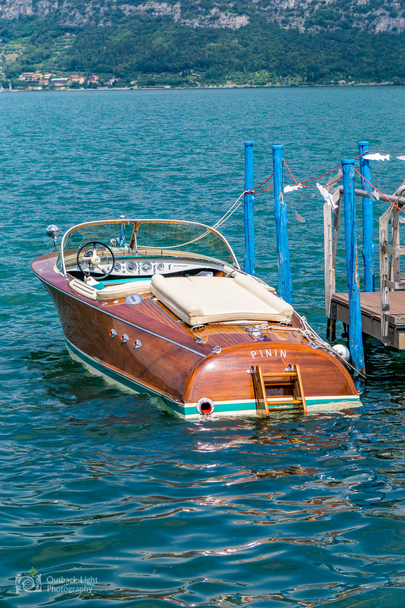 Italy 2016 A6000 6266