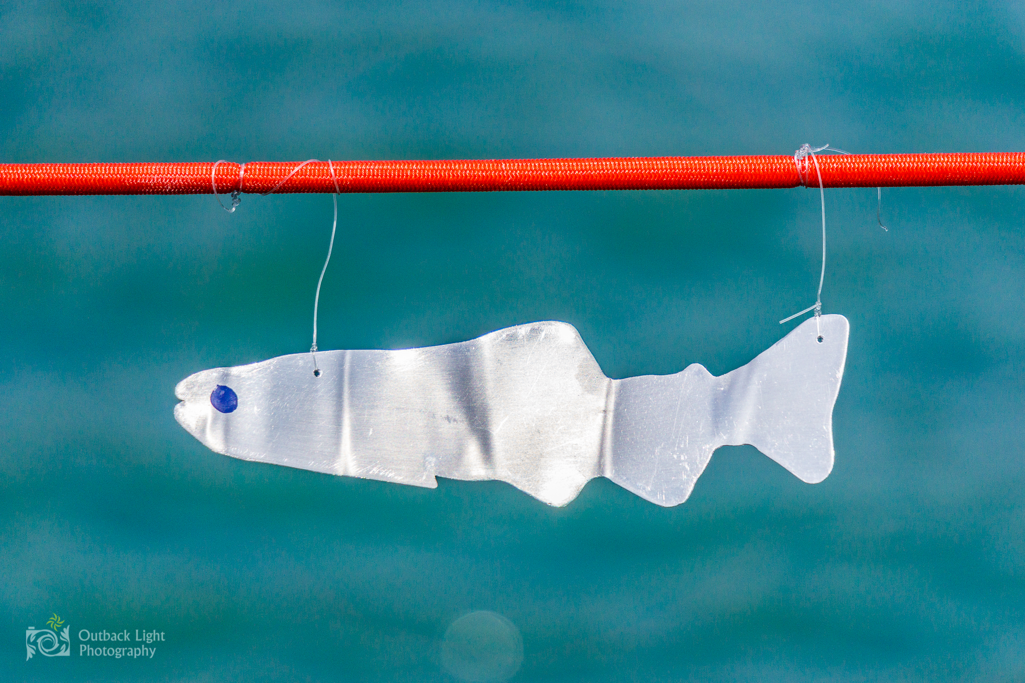 Italy 2016 A6000 6267