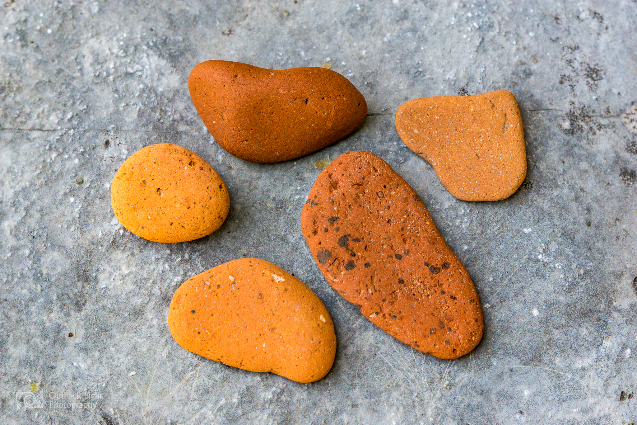 Italy 2016 A6000 6365